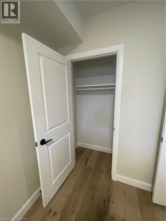 306 Dalhousie Street Unit# C, Brantford, Ontario  N3S 3V5 - Photo 10 - 40802261