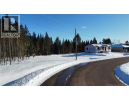 29 Burman Street, sackville, New Brunswick