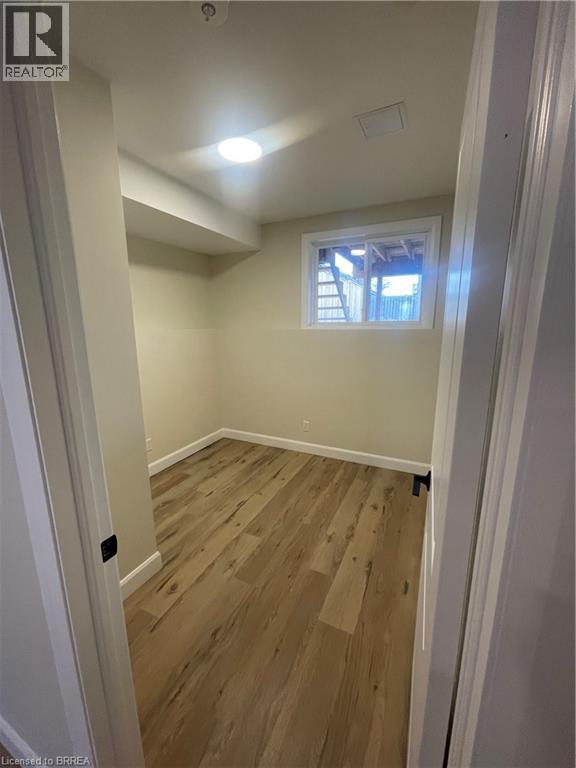 306 Dalhousie Street Unit# C, Brantford, Ontario  N3S 3V5 - Photo 11 - 40802261