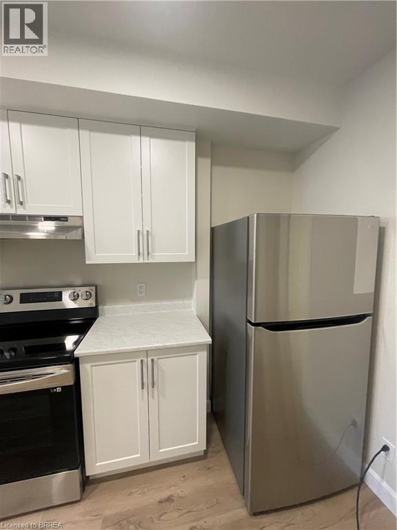 306 Dalhousie Street Unit# C, Brantford, Ontario  N3S 3V5 - Photo 8 - 40802261