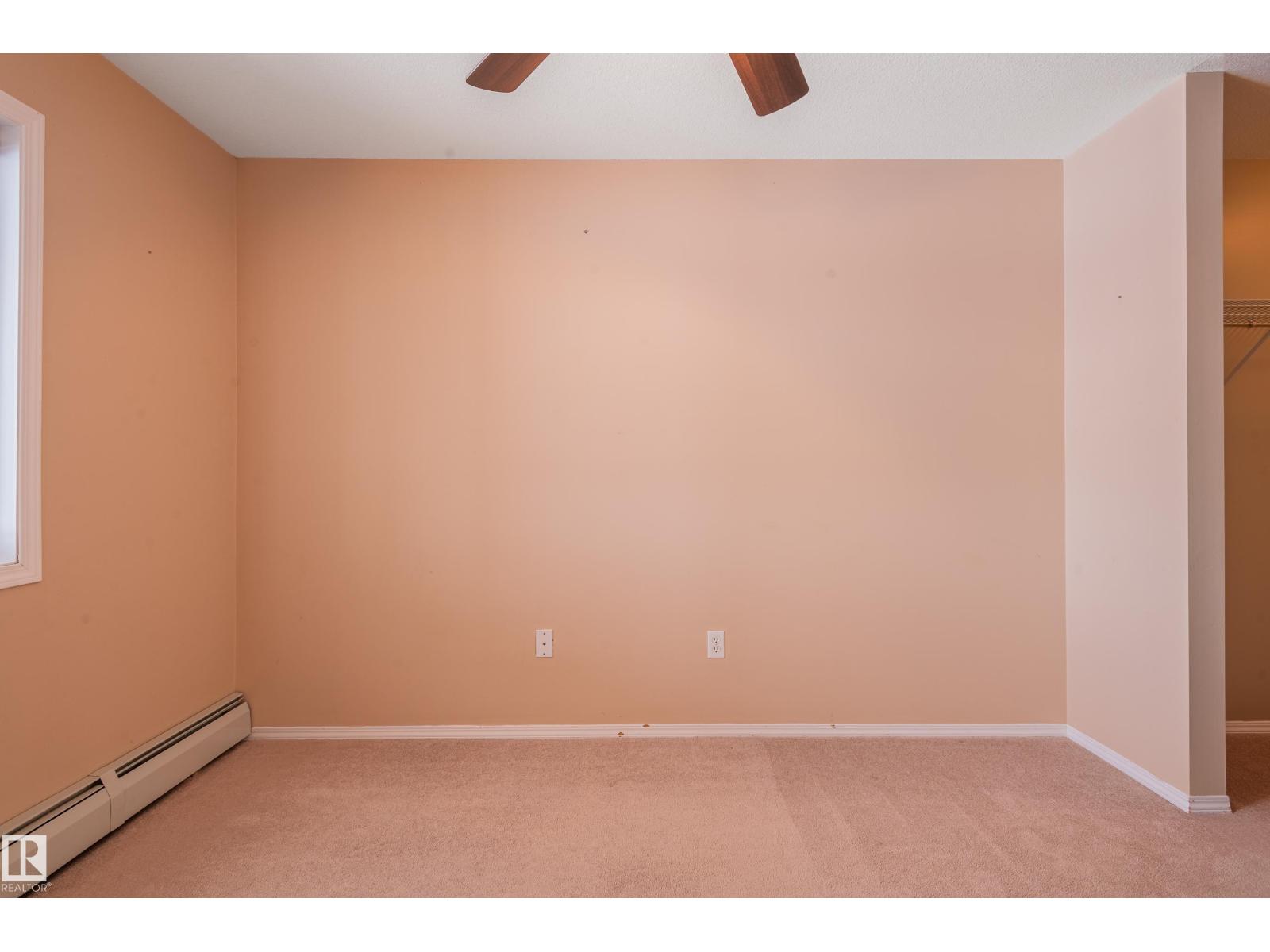 #411 4309 33 St, Stony Plain, Alberta  T7Z 0C4 - Photo 39 - E4471458