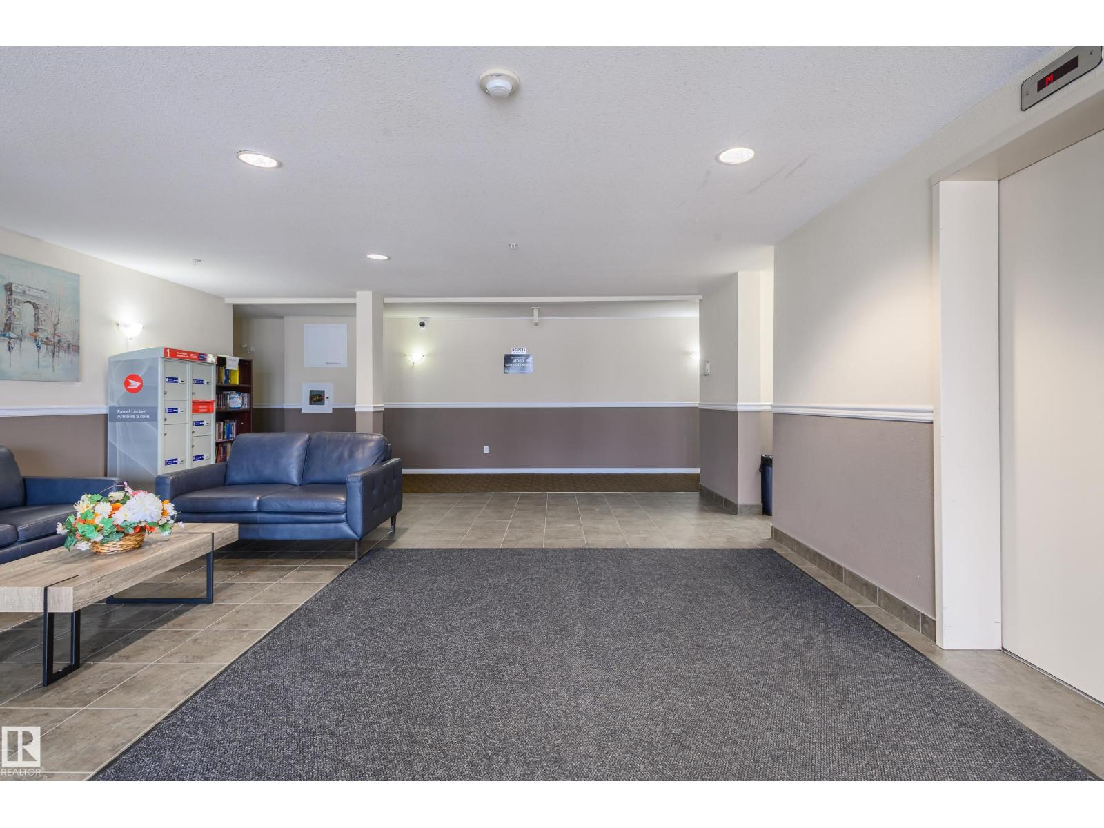 #411 4309 33 St, Stony Plain, Alberta  T7Z 0C4 - Photo 8 - E4471458