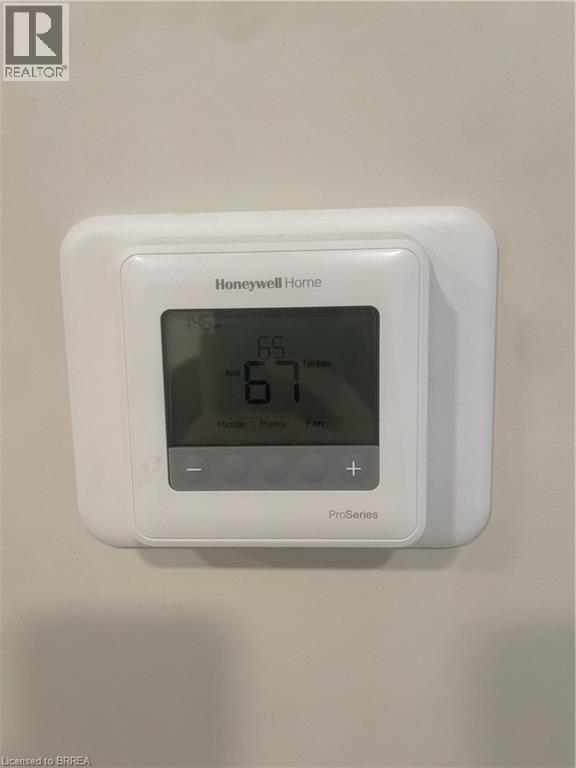 306 Dalhousie Street Unit# C, Brantford, Ontario  N3S 3V5 - Photo 14 - 40802261