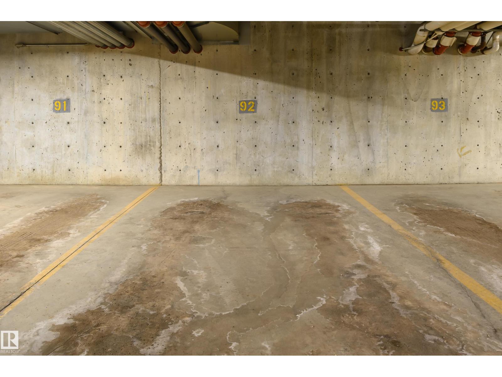 #411 4309 33 St, Stony Plain, Alberta  T7Z 0C4 - Photo 45 - E4471458