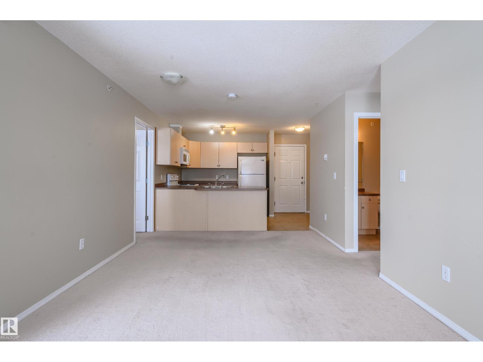 #411 4309 33 St, Stony Plain, Alberta  T7Z 0C4 - Photo 25 - E4471458