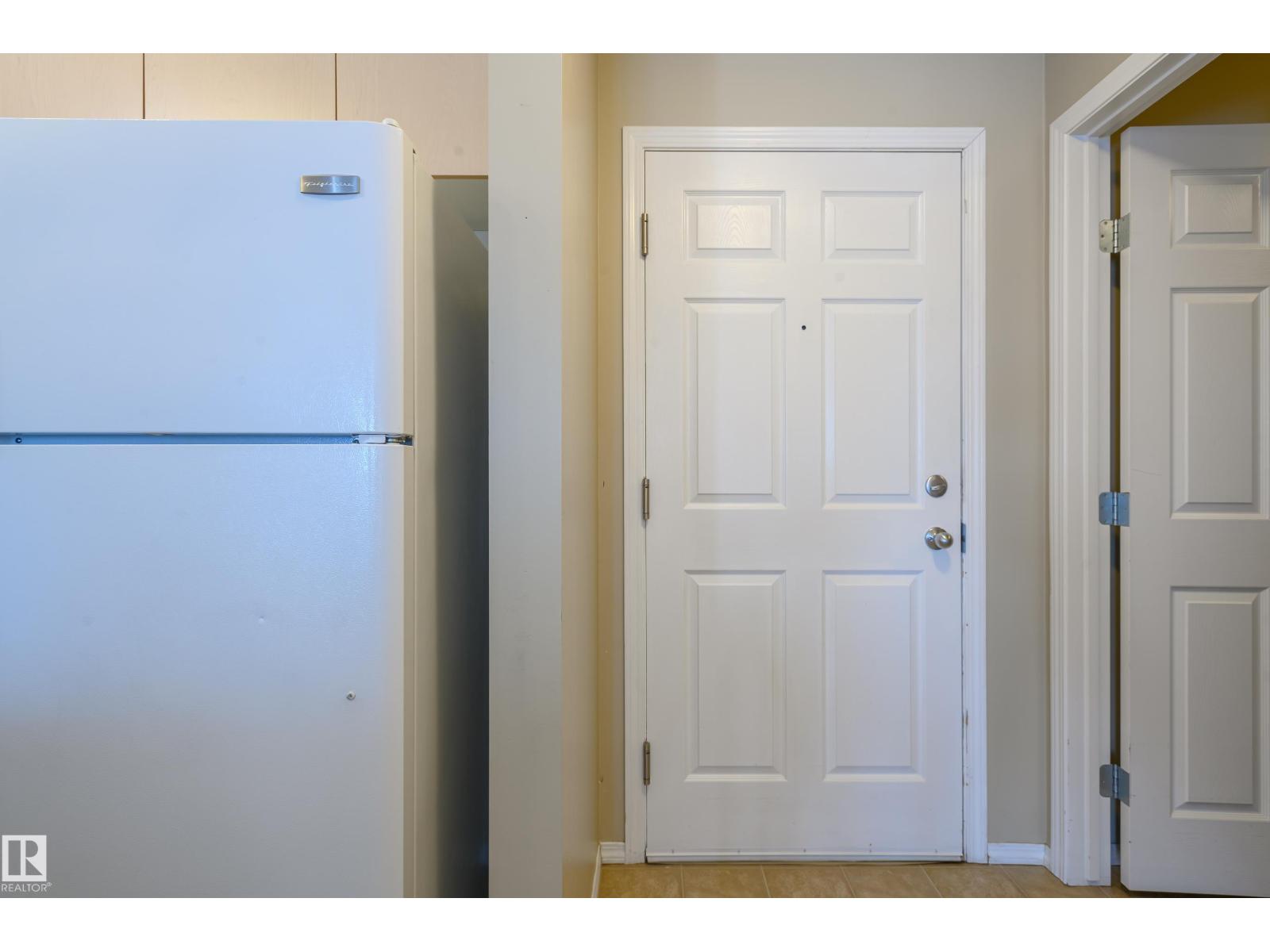 #411 4309 33 St, Stony Plain, Alberta  T7Z 0C4 - Photo 13 - E4471458