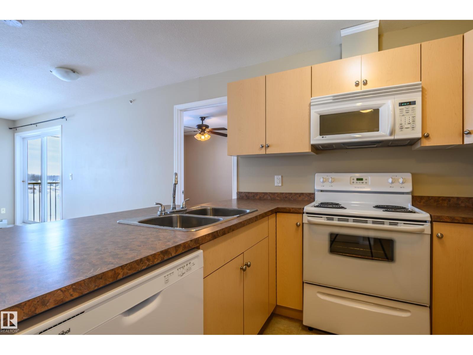 #411 4309 33 St, Stony Plain, Alberta  T7Z 0C4 - Photo 17 - E4471458