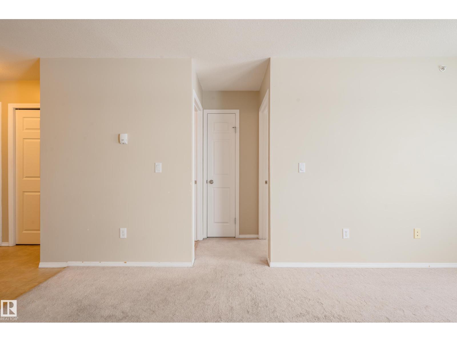 #411 4309 33 St, Stony Plain, Alberta  T7Z 0C4 - Photo 27 - E4471458