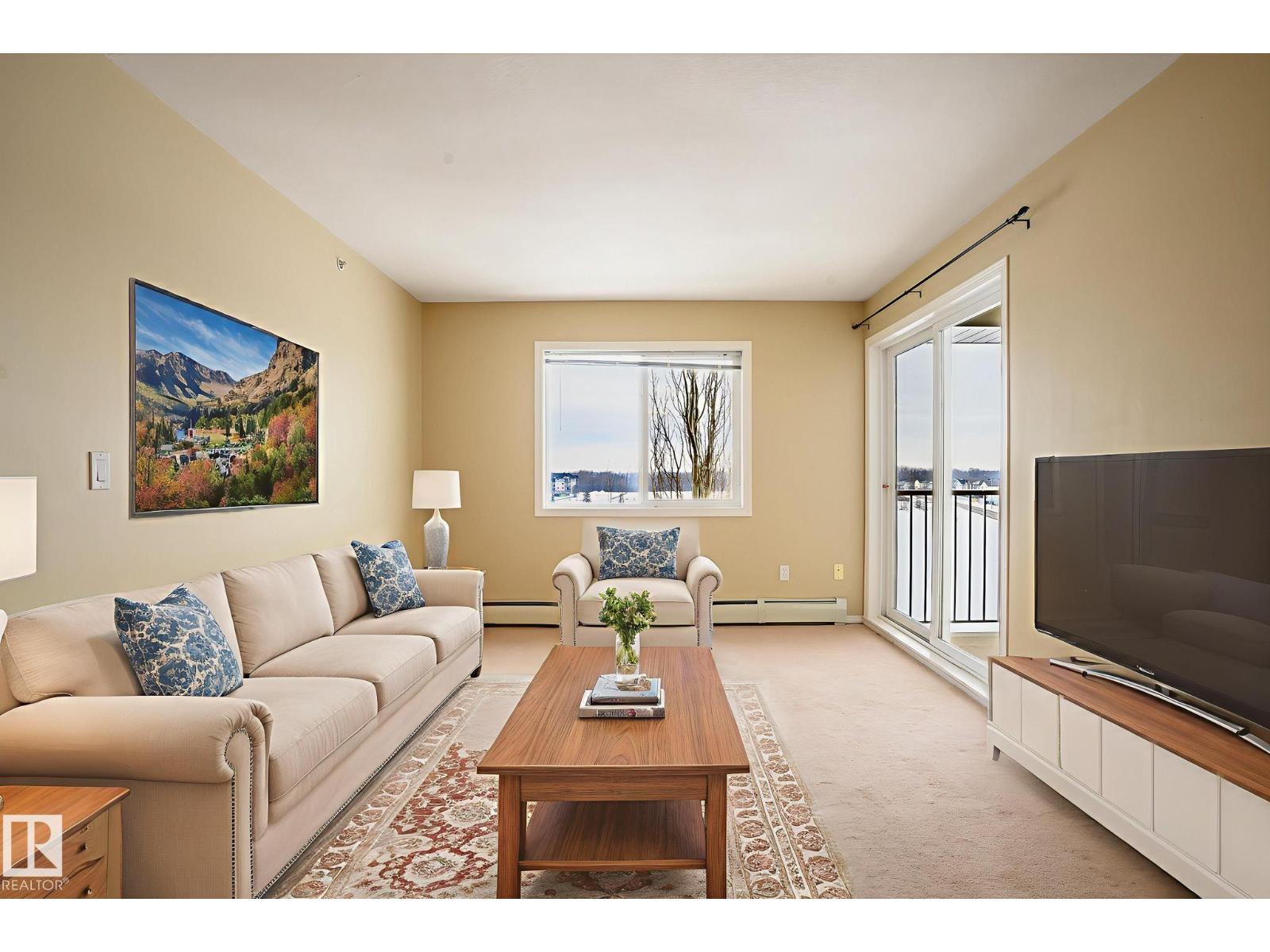 #411 4309 33 St, Stony Plain, Alberta  T7Z 0C4 - Photo 23 - E4471458