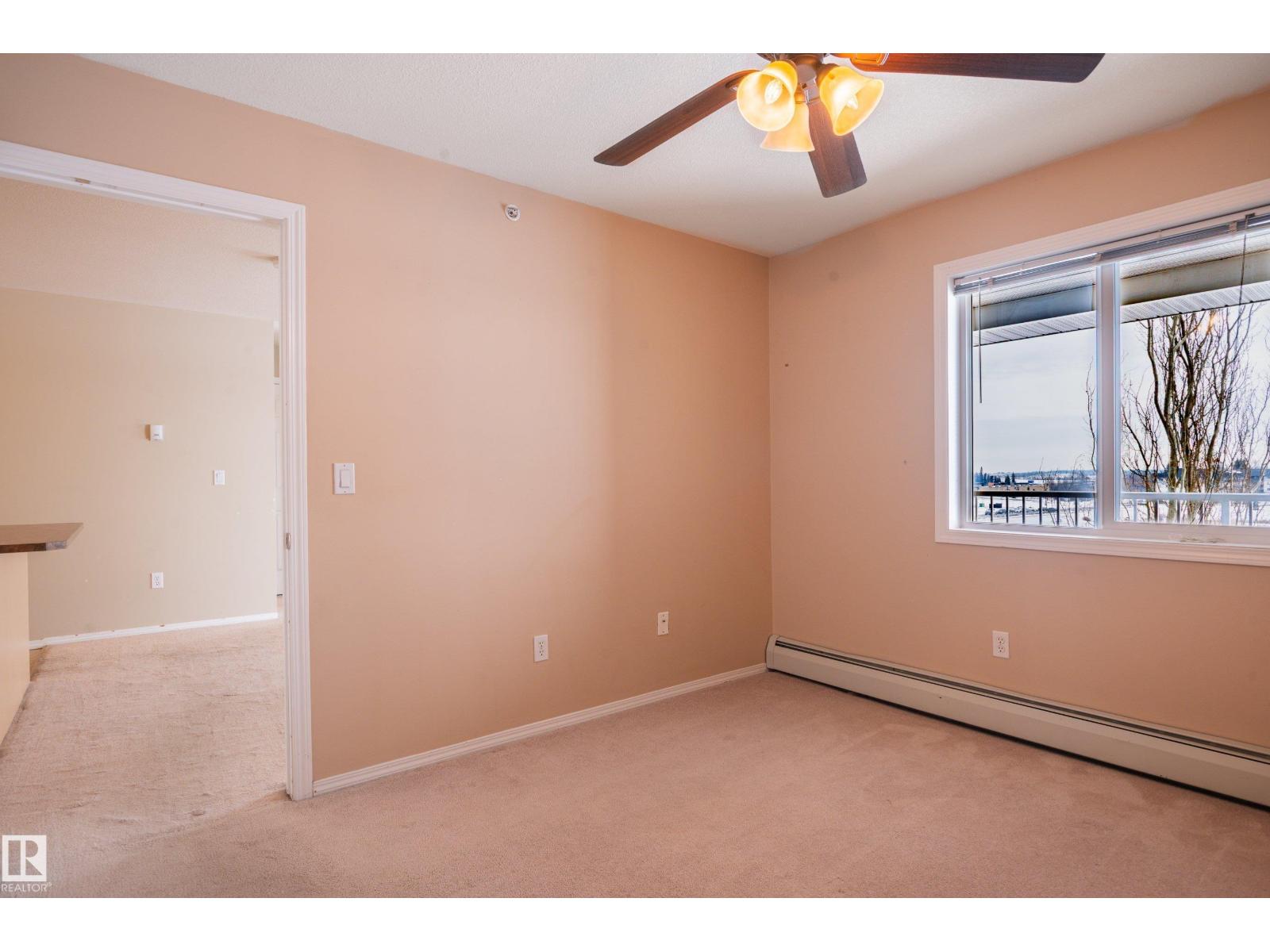#411 4309 33 St, Stony Plain, Alberta  T7Z 0C4 - Photo 41 - E4471458