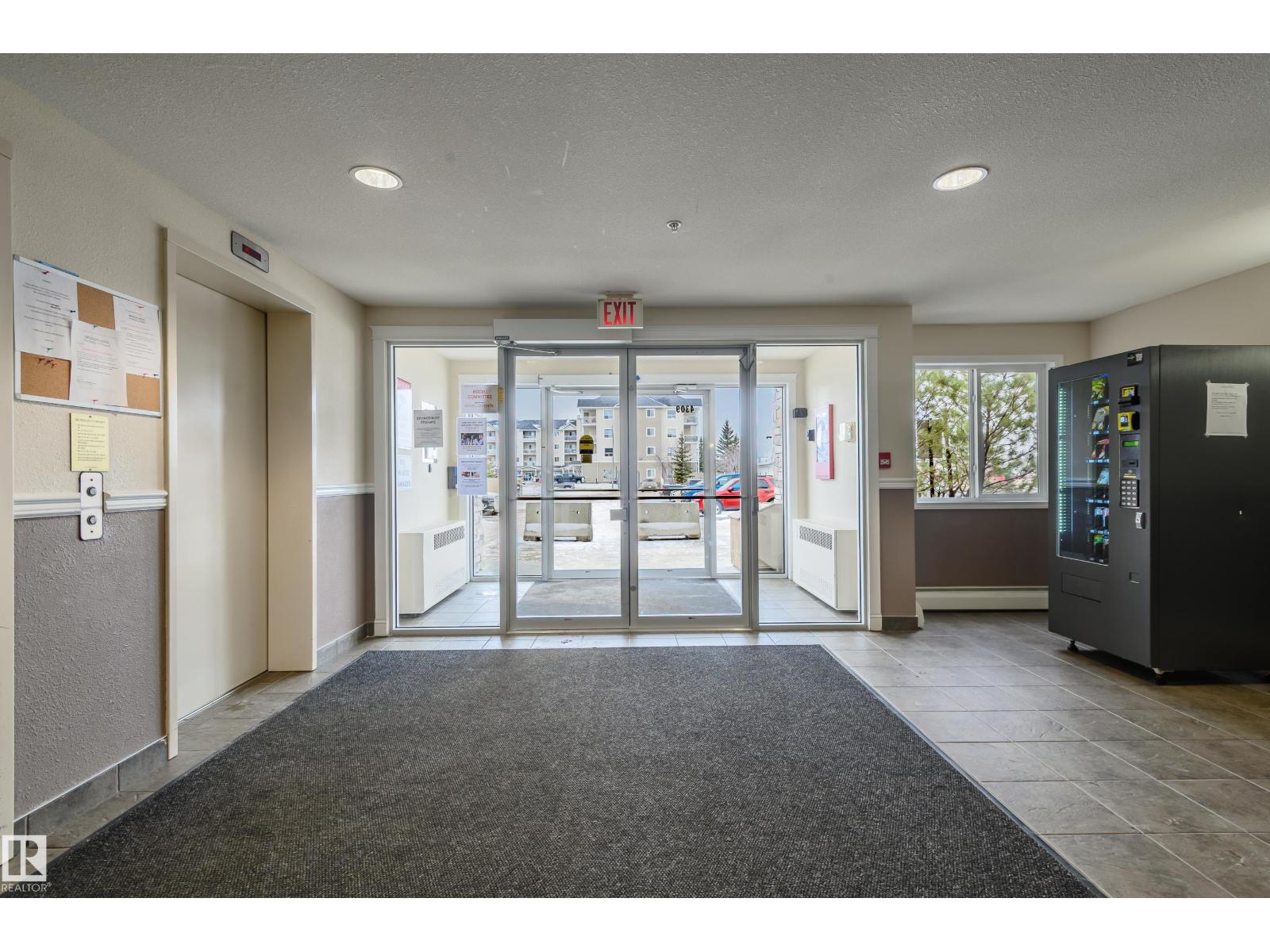 #411 4309 33 St, Stony Plain, Alberta  T7Z 0C4 - Photo 6 - E4471458