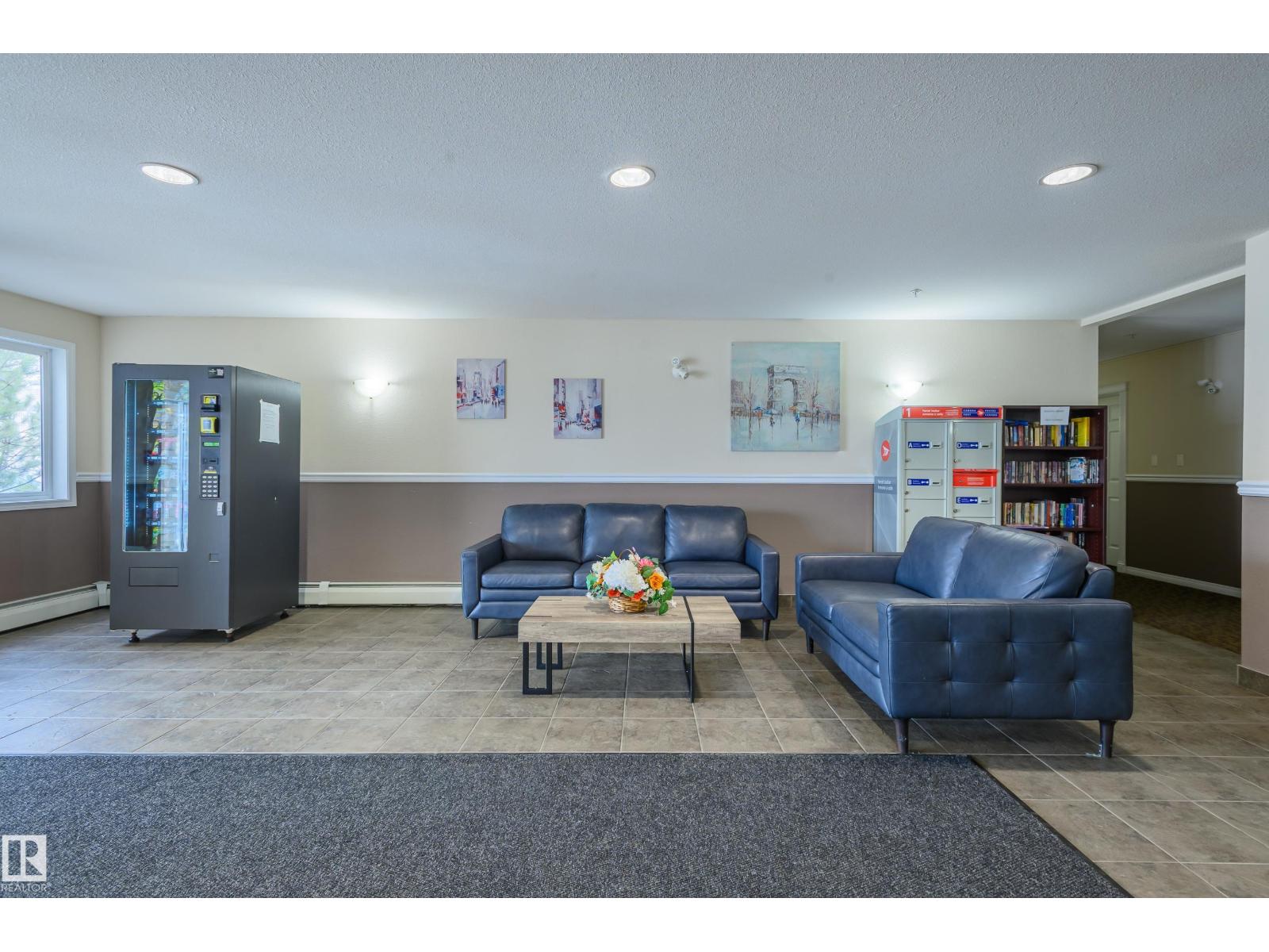 #411 4309 33 St, Stony Plain, Alberta  T7Z 0C4 - Photo 7 - E4471458