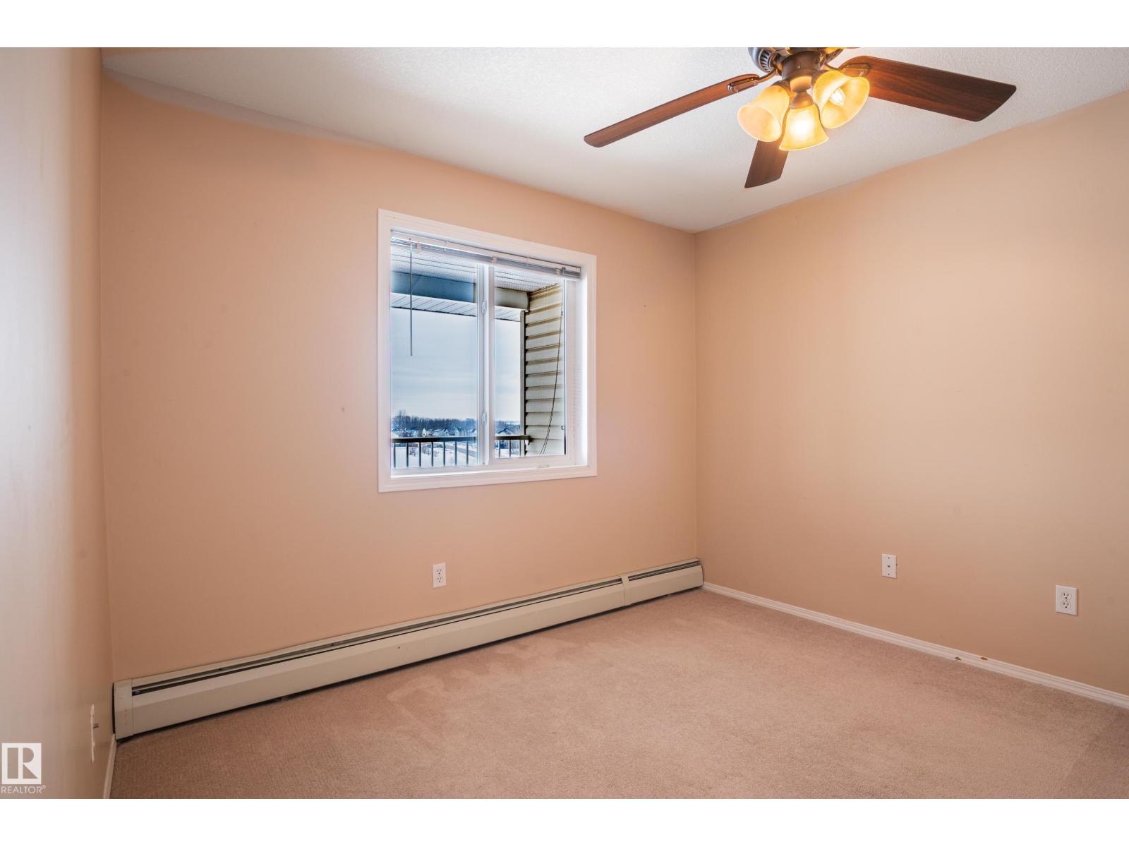 #411 4309 33 St, Stony Plain, Alberta  T7Z 0C4 - Photo 36 - E4471458