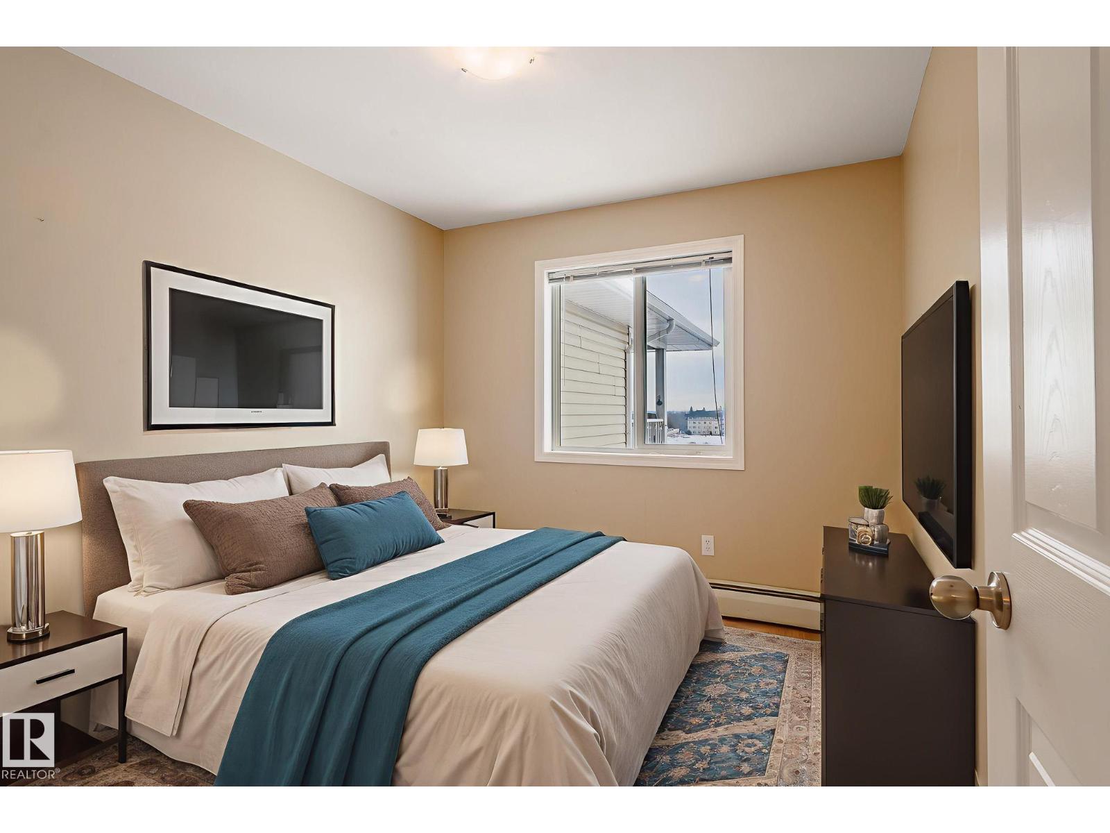 #411 4309 33 St, Stony Plain, Alberta  T7Z 0C4 - Photo 29 - E4471458