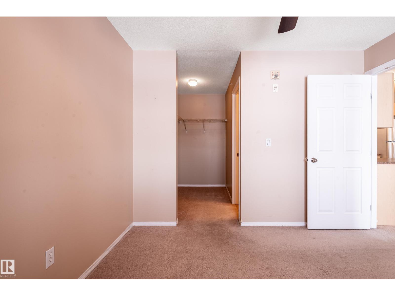 #411 4309 33 St, Stony Plain, Alberta  T7Z 0C4 - Photo 40 - E4471458