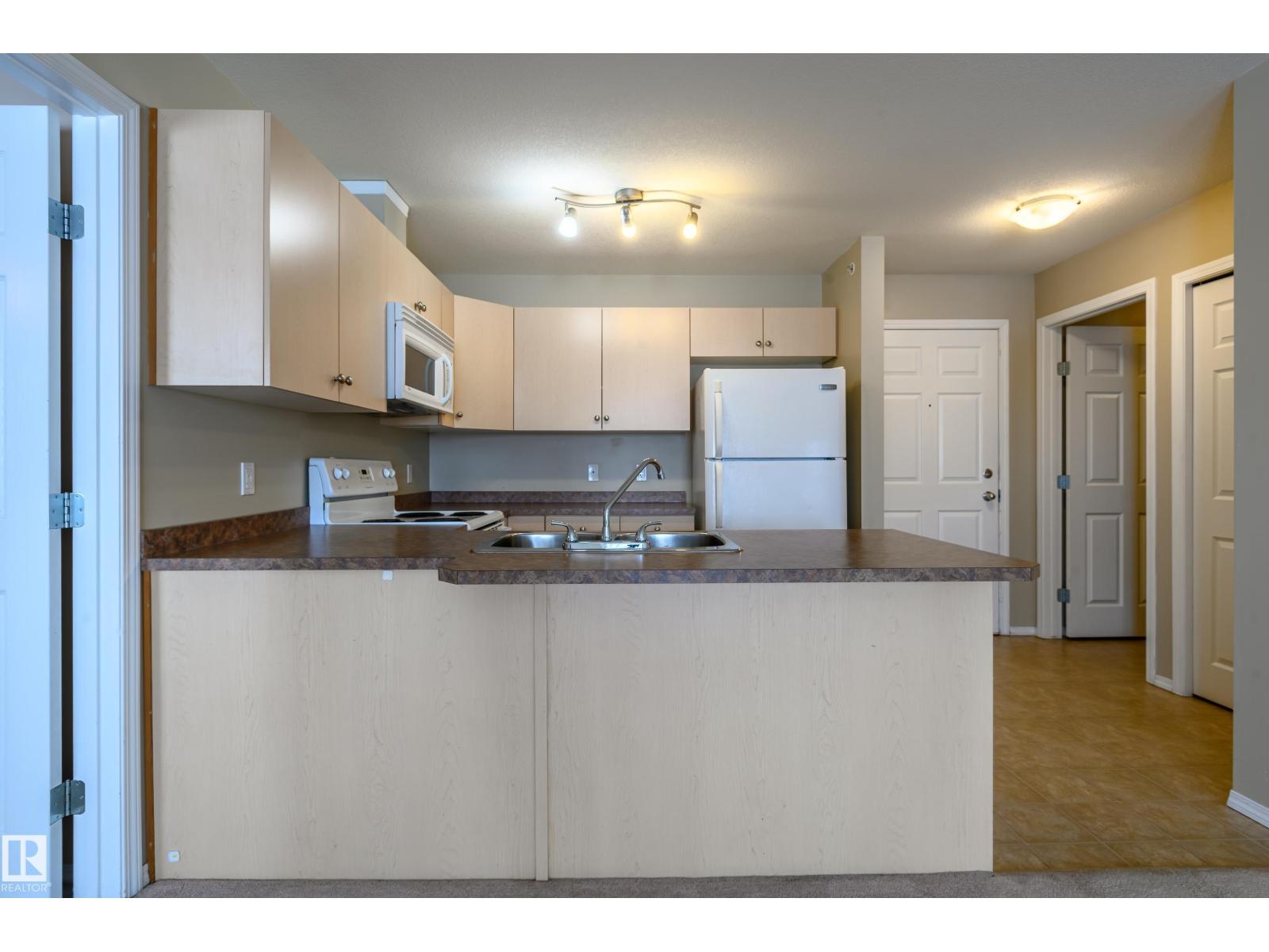 #411 4309 33 St, Stony Plain, Alberta  T7Z 0C4 - Photo 20 - E4471458