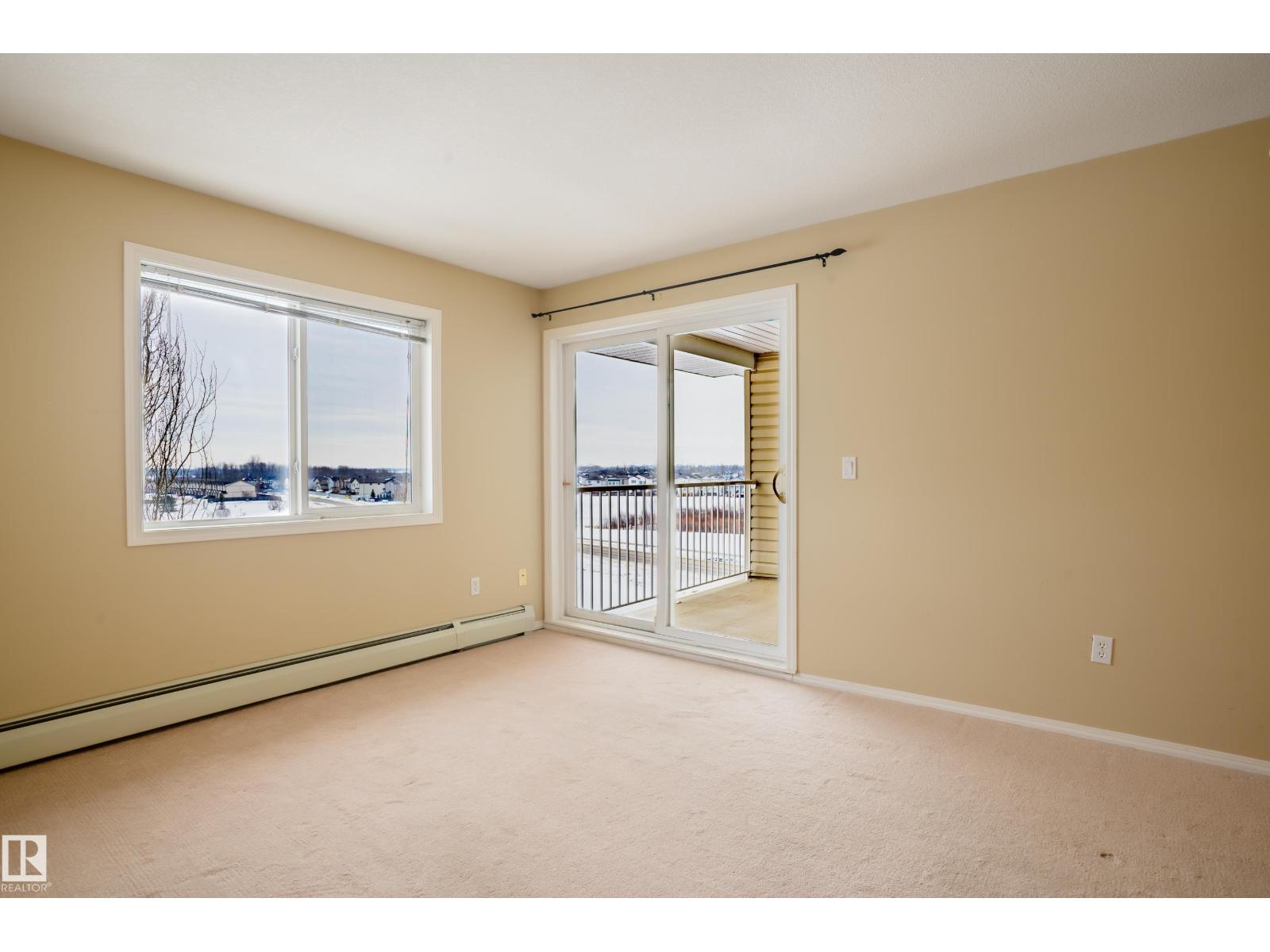 #411 4309 33 St, Stony Plain, Alberta  T7Z 0C4 - Photo 24 - E4471458