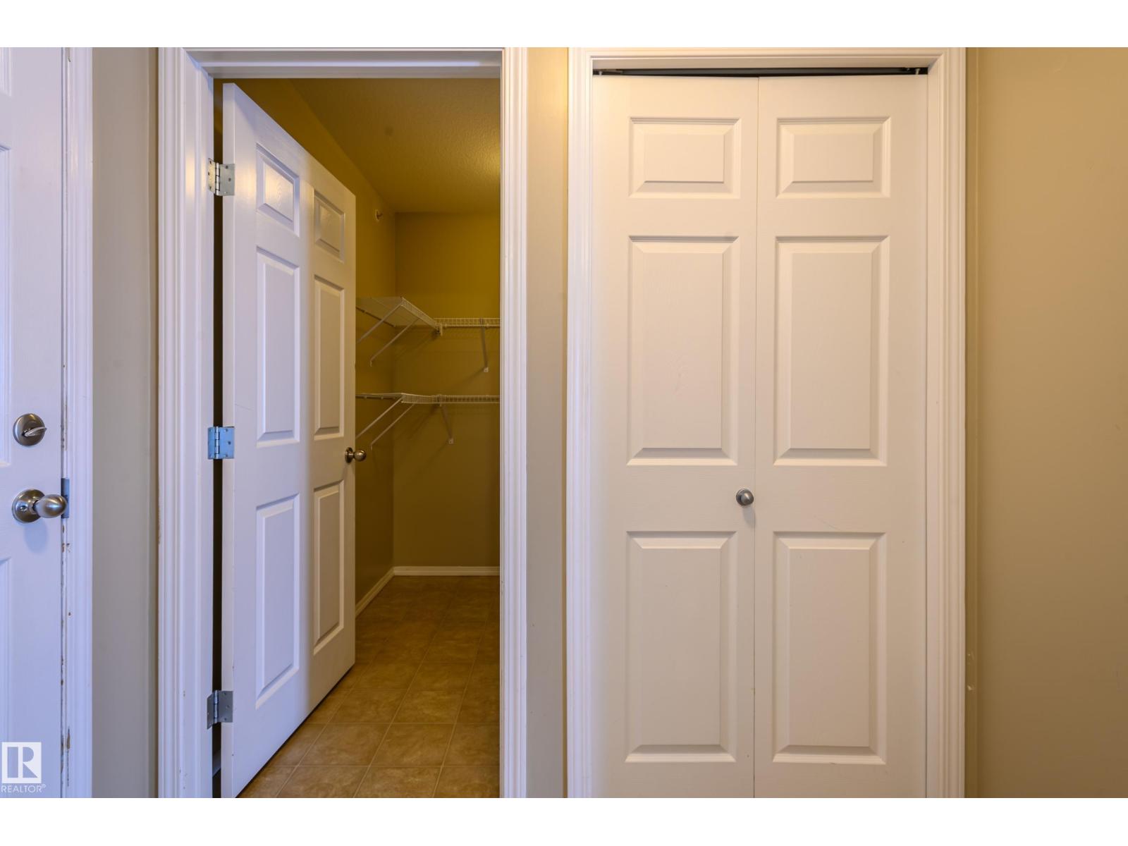 #411 4309 33 St, Stony Plain, Alberta  T7Z 0C4 - Photo 14 - E4471458