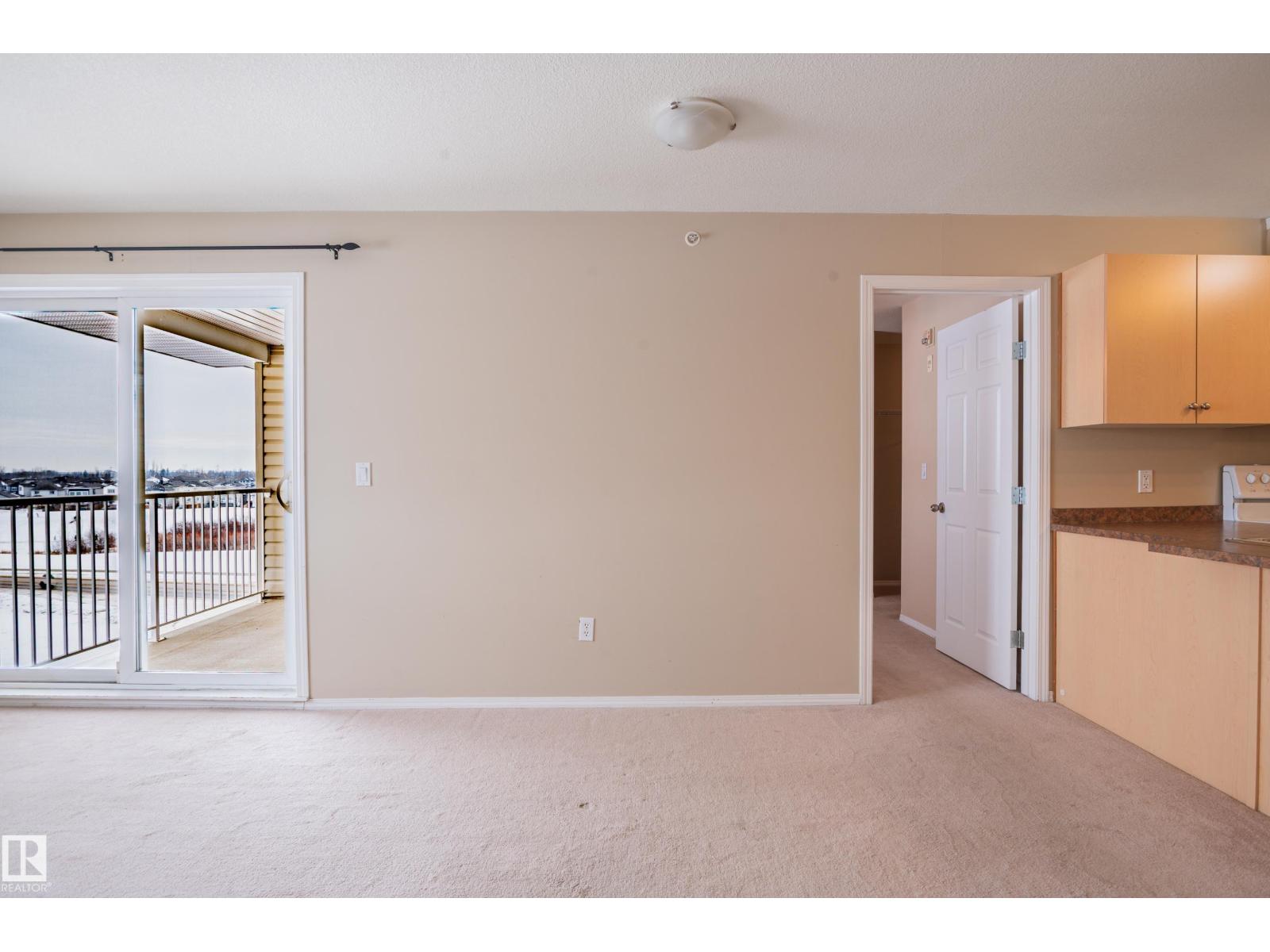 #411 4309 33 St, Stony Plain, Alberta  T7Z 0C4 - Photo 32 - E4471458