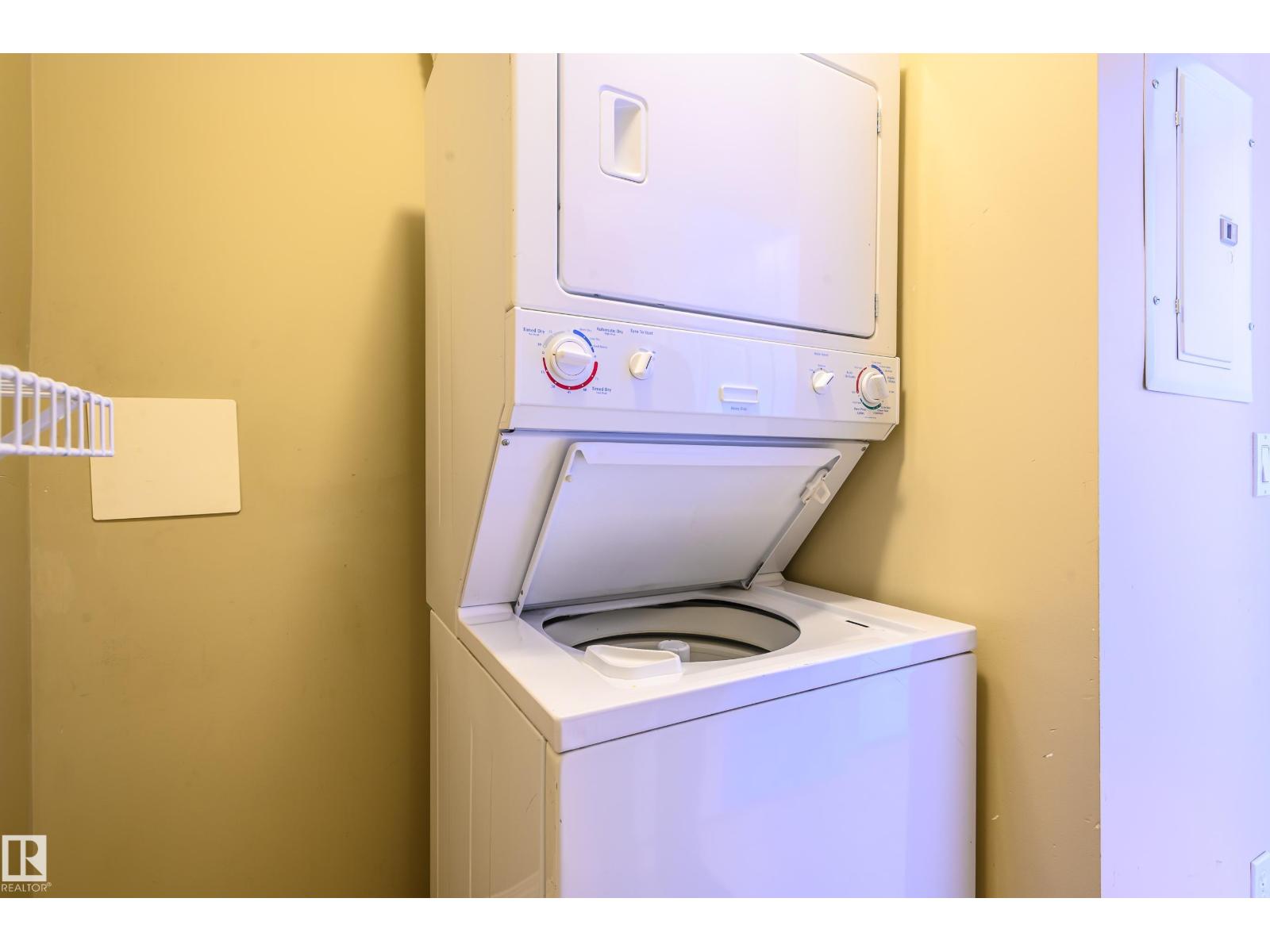 #411 4309 33 St, Stony Plain, Alberta  T7Z 0C4 - Photo 15 - E4471458