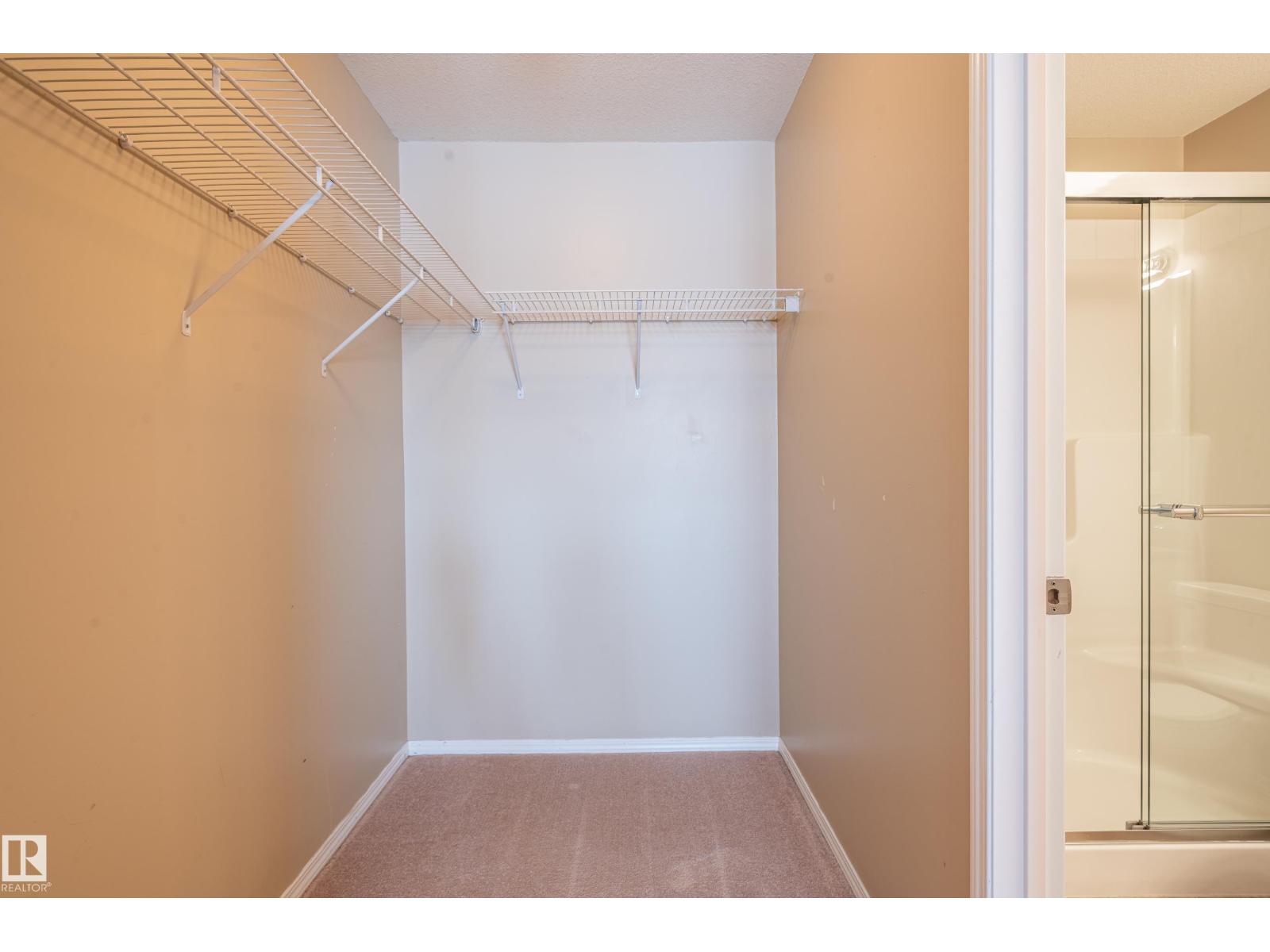 #411 4309 33 St, Stony Plain, Alberta  T7Z 0C4 - Photo 42 - E4471458