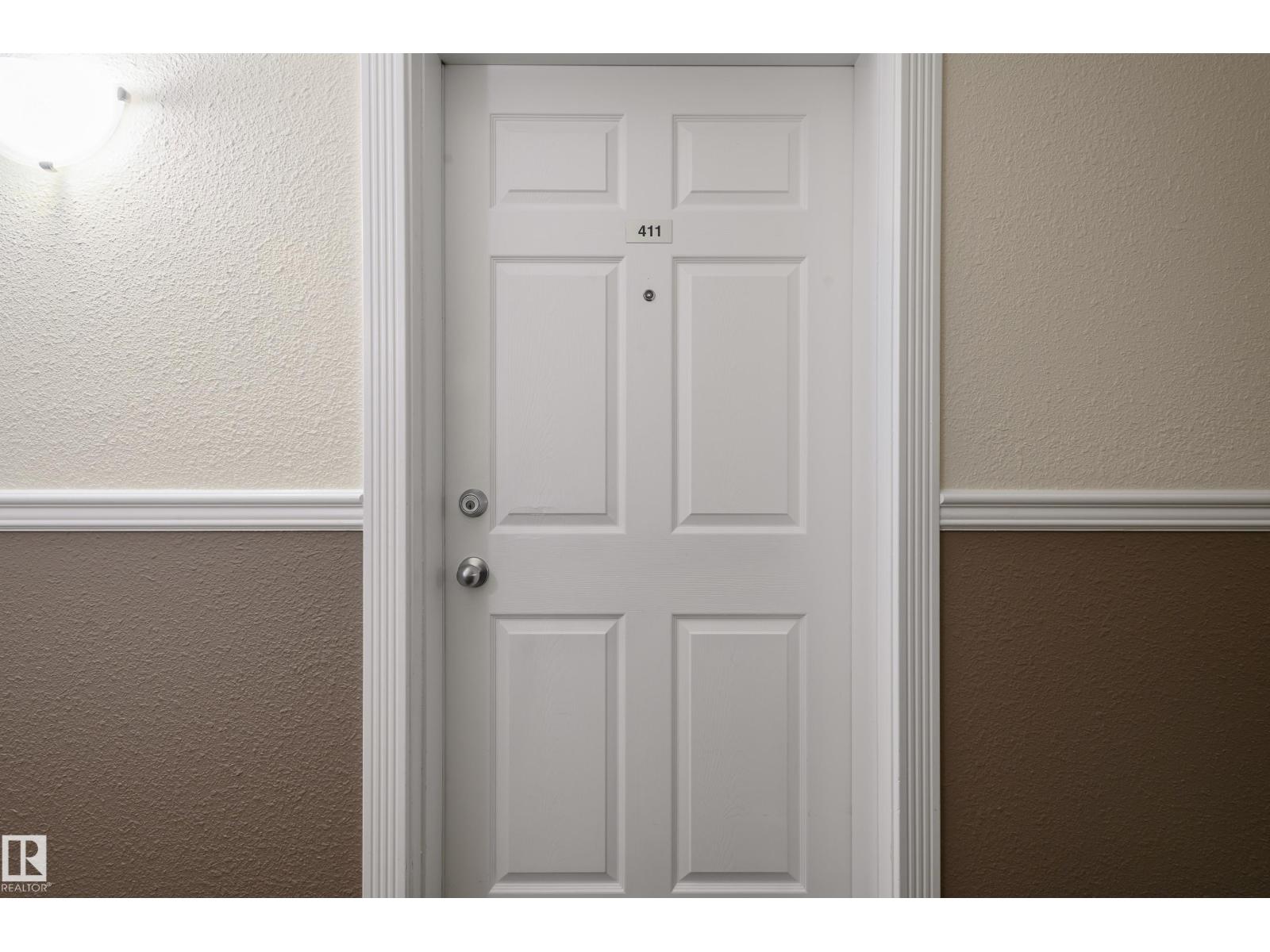 #411 4309 33 St, Stony Plain, Alberta  T7Z 0C4 - Photo 12 - E4471458