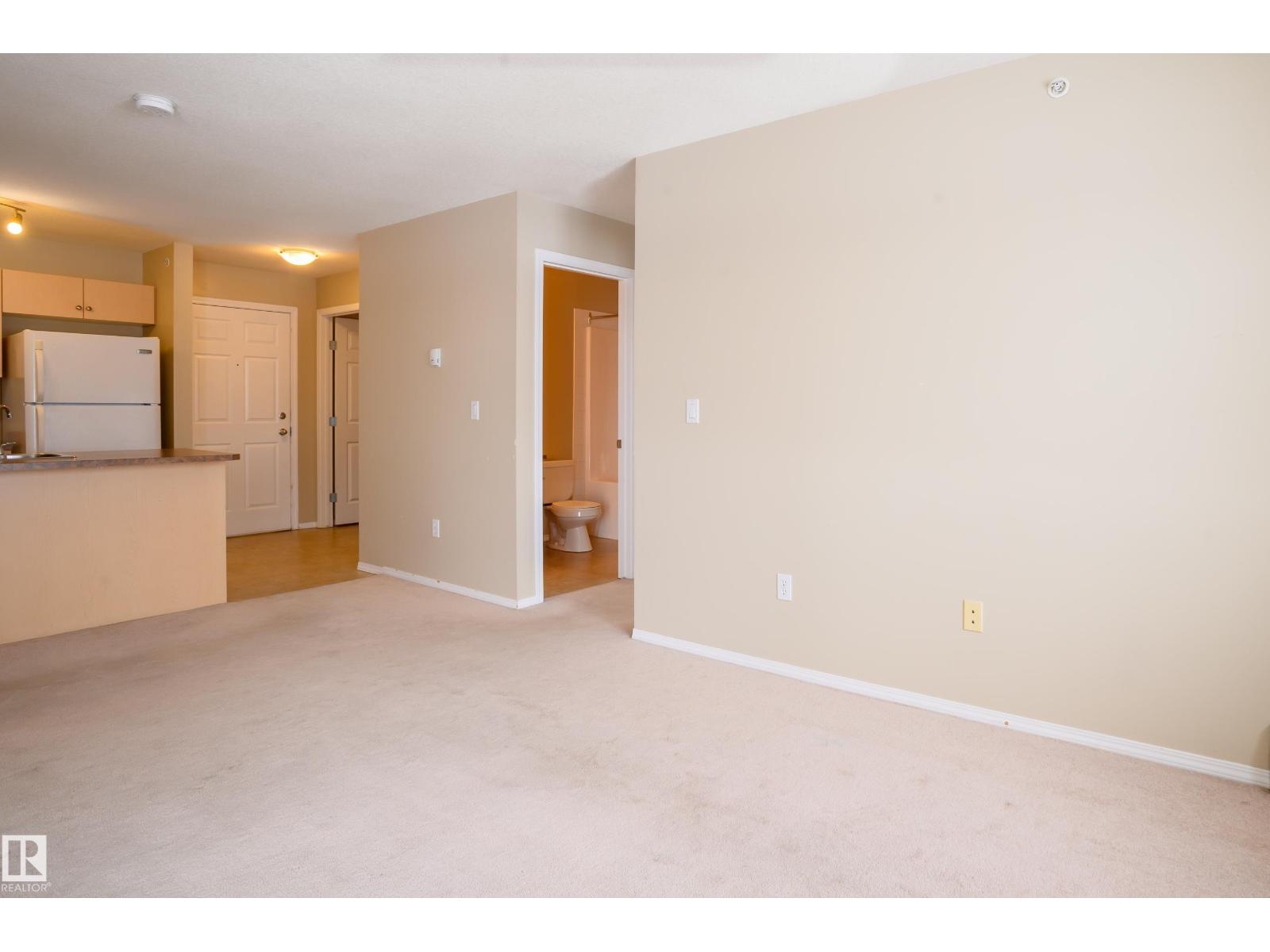#411 4309 33 St, Stony Plain, Alberta  T7Z 0C4 - Photo 26 - E4471458