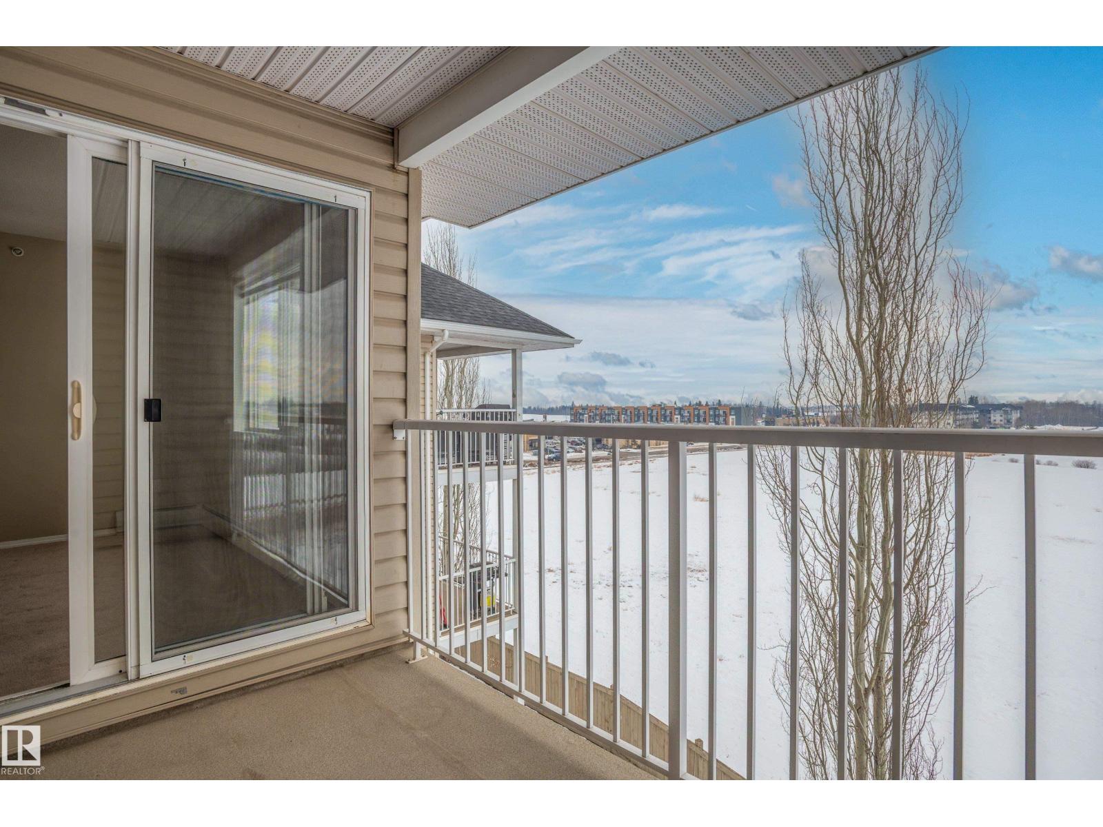 #411 4309 33 St, Stony Plain, Alberta  T7Z 0C4 - Photo 35 - E4471458