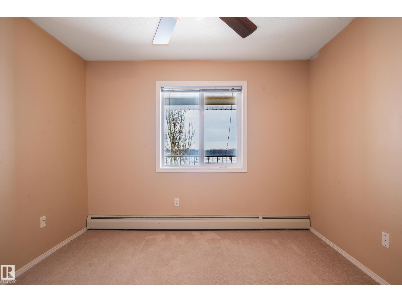 #411 4309 33 St, Stony Plain, Alberta  T7Z 0C4 - Photo 37 - E4471458