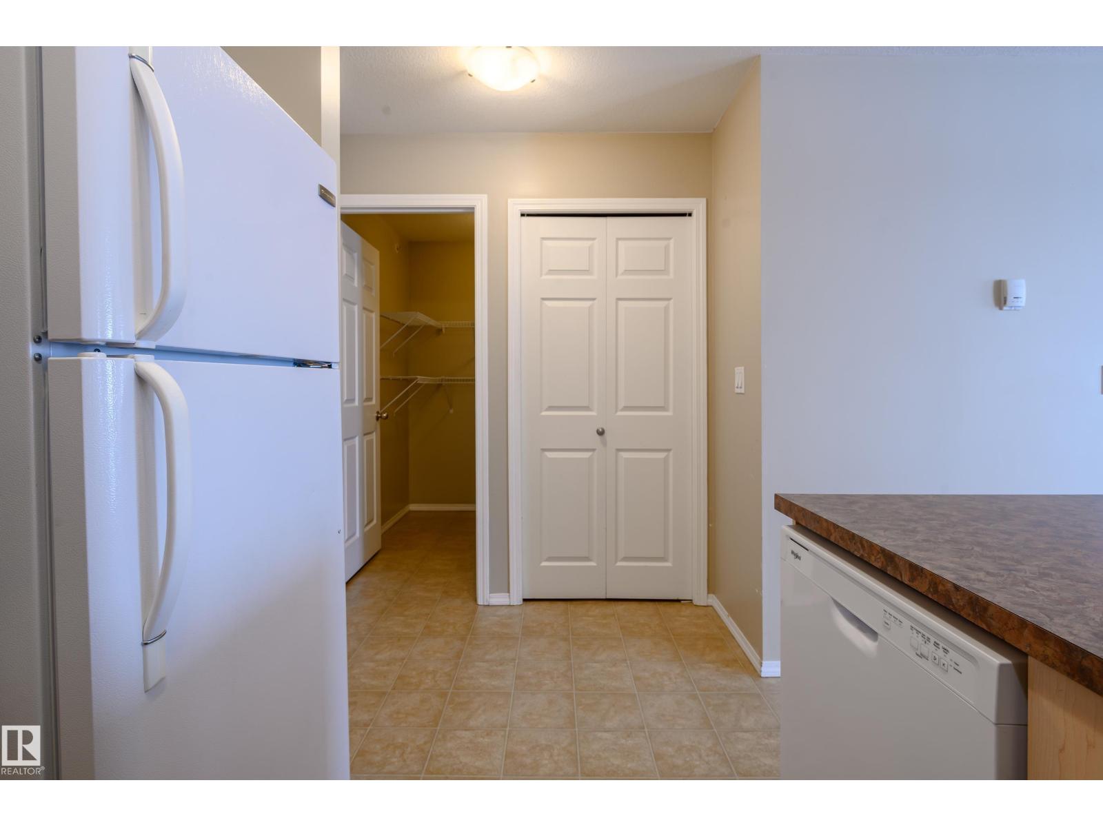 #411 4309 33 St, Stony Plain, Alberta  T7Z 0C4 - Photo 19 - E4471458