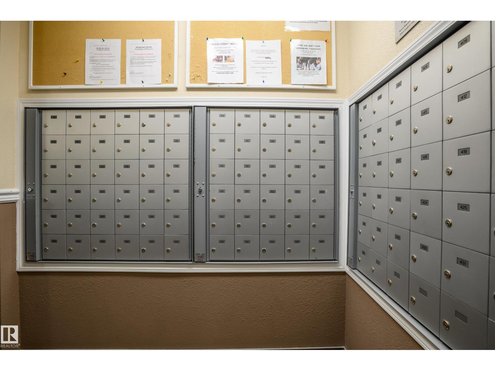 #411 4309 33 St, Stony Plain, Alberta  T7Z 0C4 - Photo 10 - E4471458