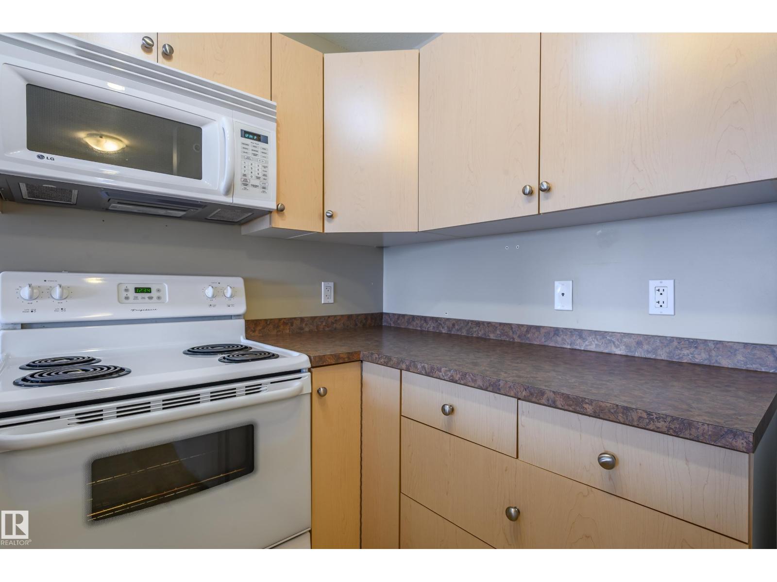 #411 4309 33 St, Stony Plain, Alberta  T7Z 0C4 - Photo 18 - E4471458