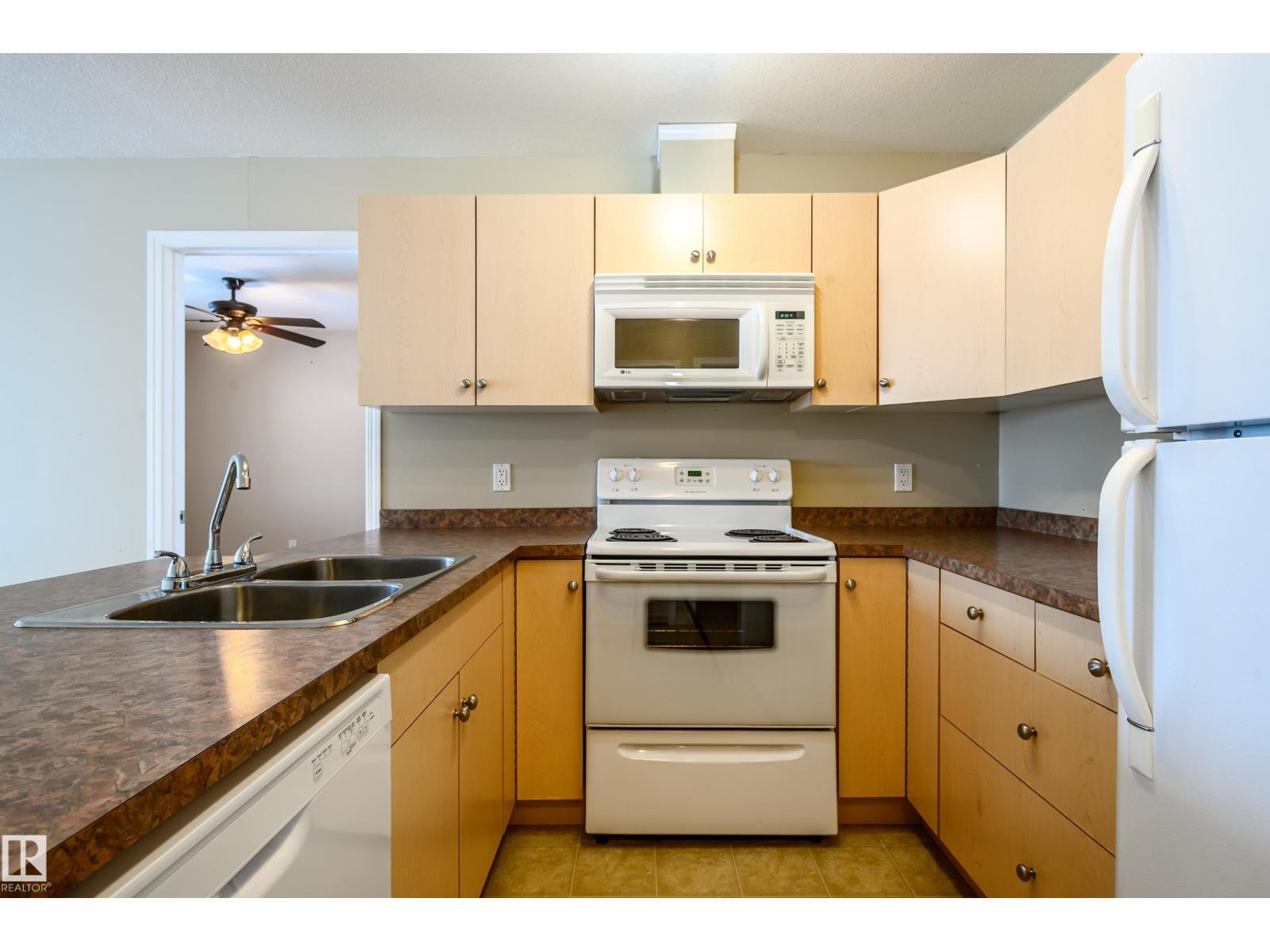 #411 4309 33 St, Stony Plain, Alberta  T7Z 0C4 - Photo 16 - E4471458