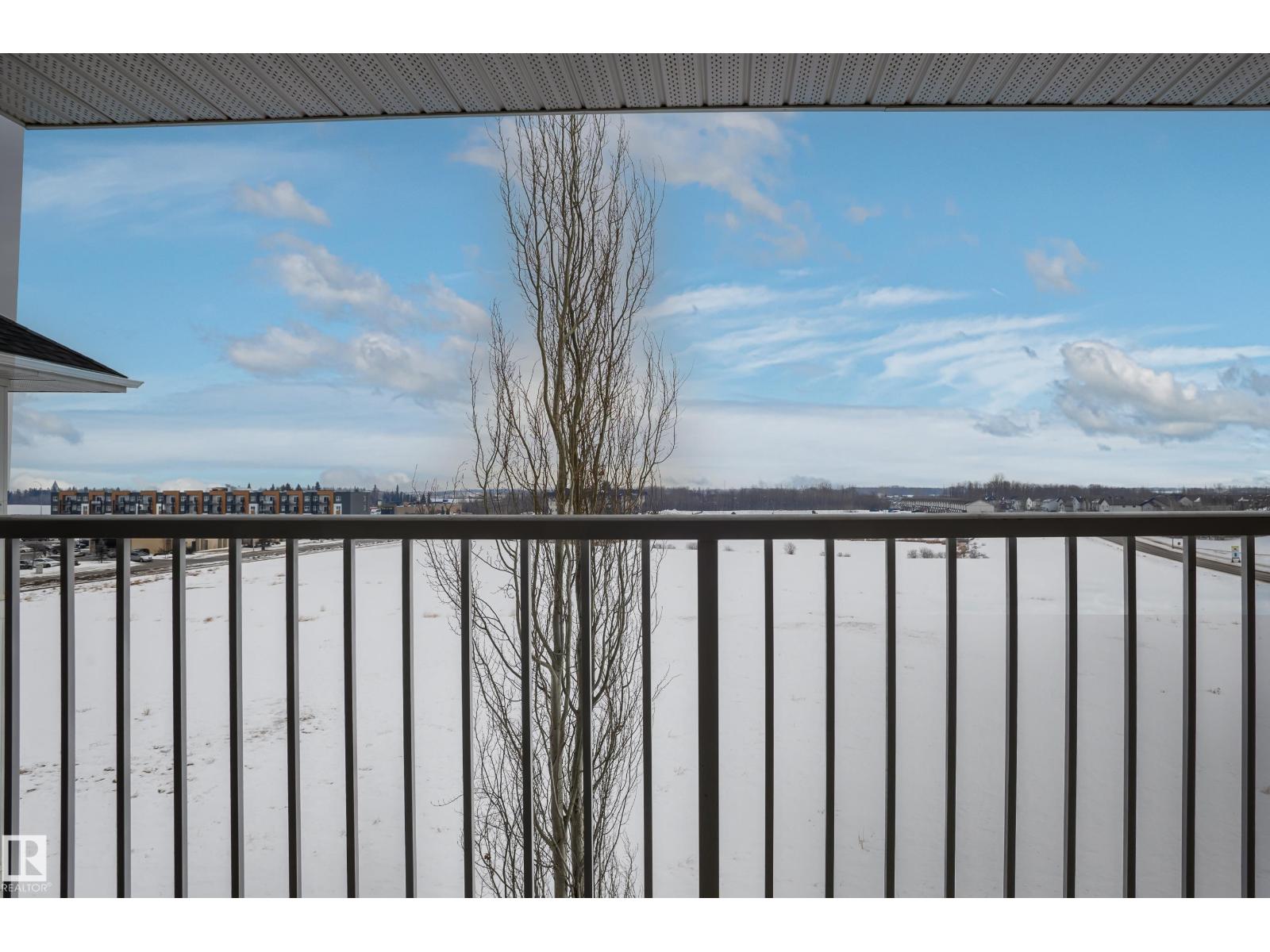 #411 4309 33 St, Stony Plain, Alberta  T7Z 0C4 - Photo 34 - E4471458