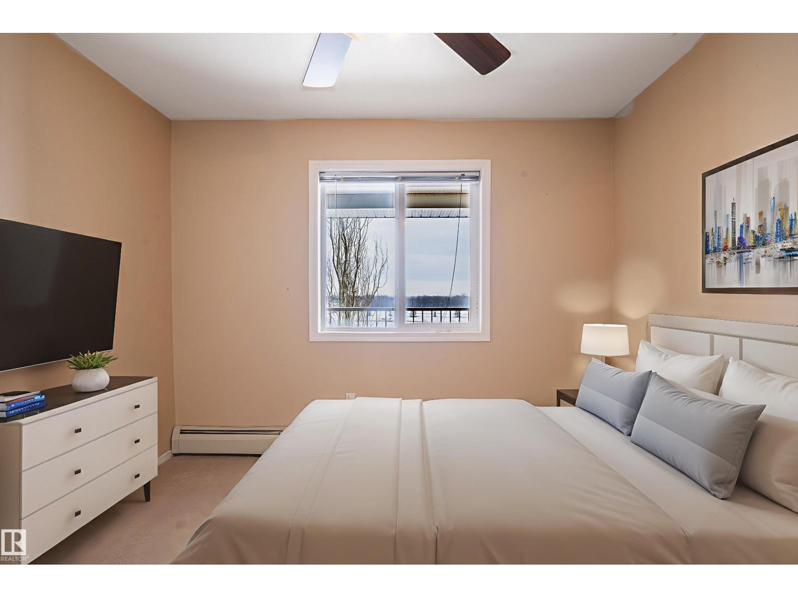 #411 4309 33 St, Stony Plain, Alberta  T7Z 0C4 - Photo 38 - E4471458