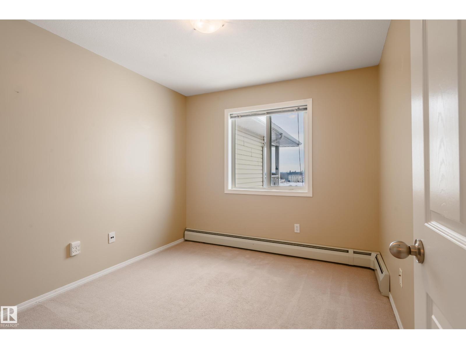 #411 4309 33 St, Stony Plain, Alberta  T7Z 0C4 - Photo 28 - E4471458