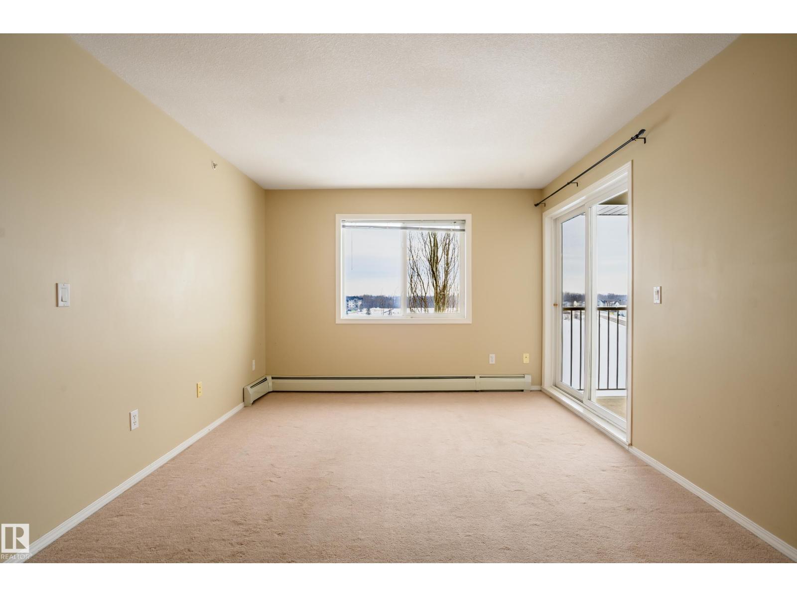 #411 4309 33 St, Stony Plain, Alberta  T7Z 0C4 - Photo 22 - E4471458