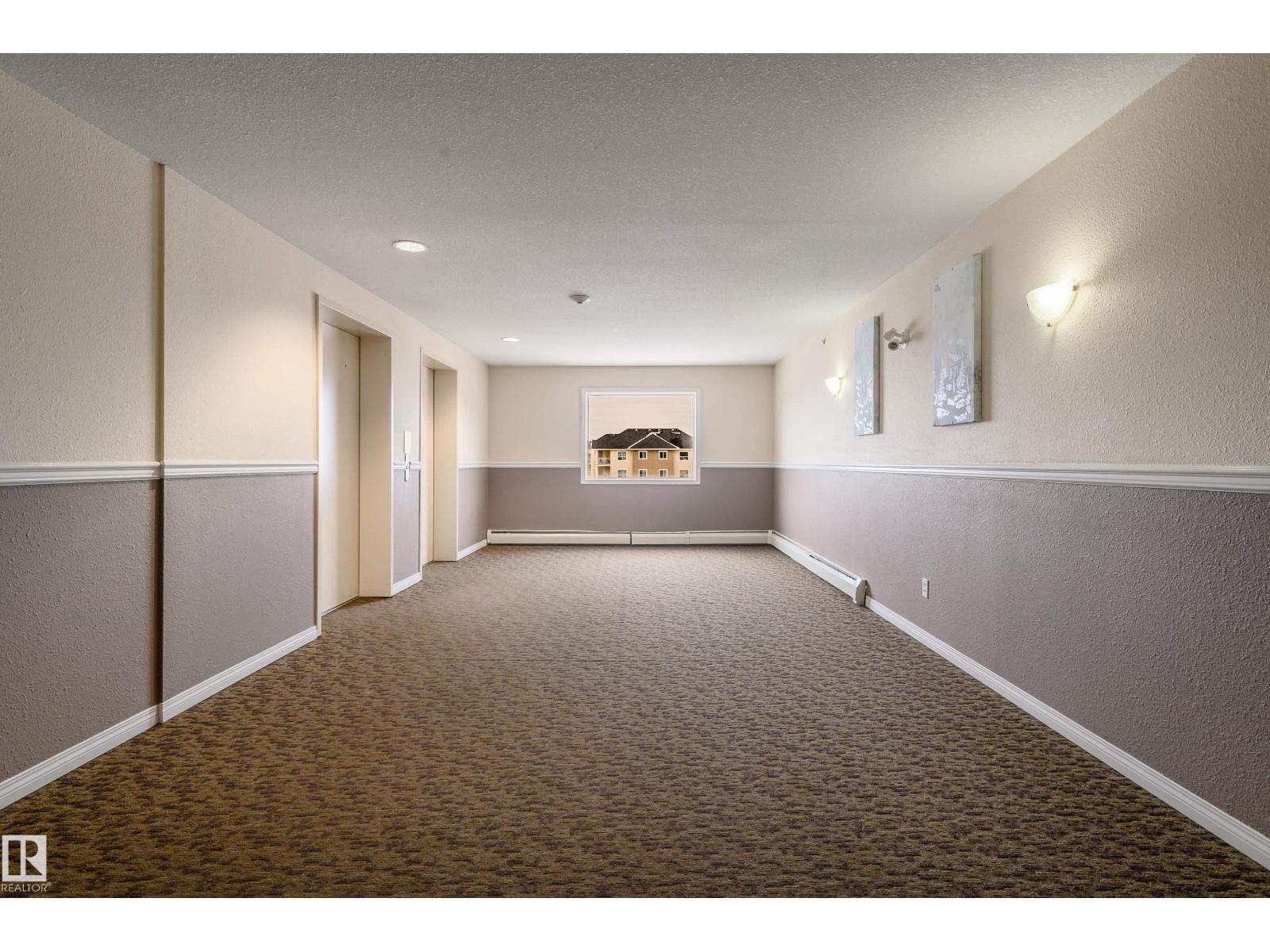 #411 4309 33 St, Stony Plain, Alberta  T7Z 0C4 - Photo 11 - E4471458