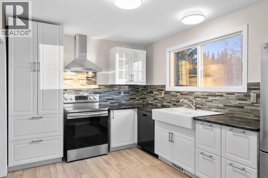 17 Gibson Road, Benchlands, Alberta  T0L 0N0 - Photo 19 - A2278850