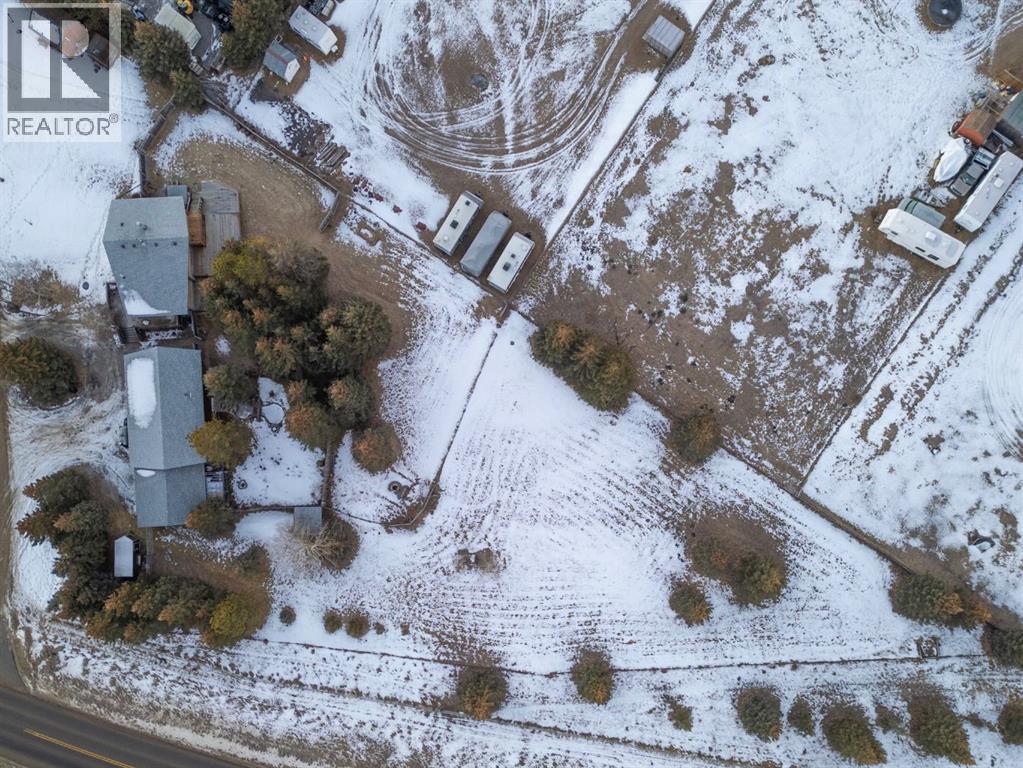 17 Gibson Road, Benchlands, Alberta  T0L 0N0 - Photo 49 - A2278850