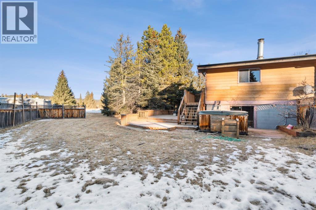 17 Gibson Road, Benchlands, Alberta  T0L 0N0 - Photo 41 - A2278850