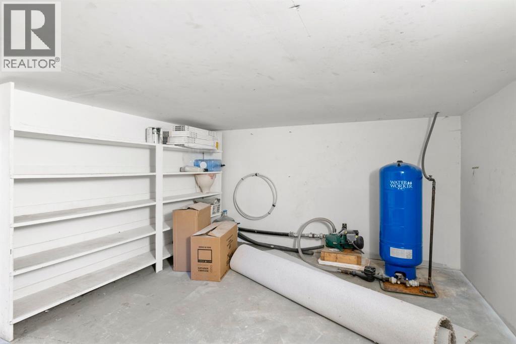 17 Gibson Road, Benchlands, Alberta  T0L 0N0 - Photo 36 - A2278850