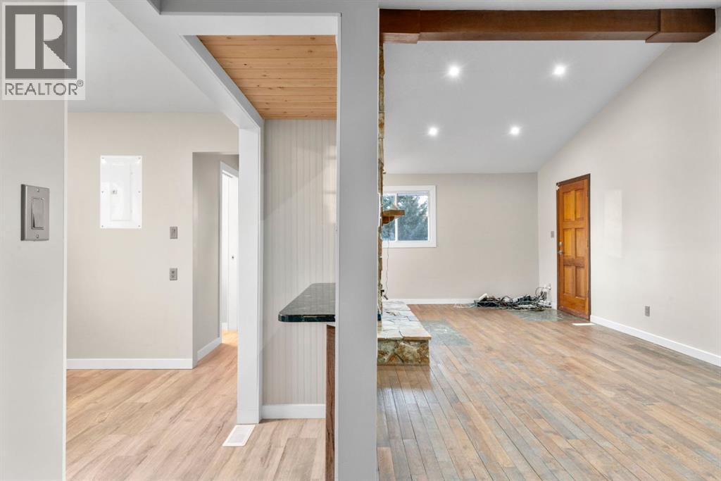 17 Gibson Road, Benchlands, Alberta  T0L 0N0 - Photo 9 - A2278850