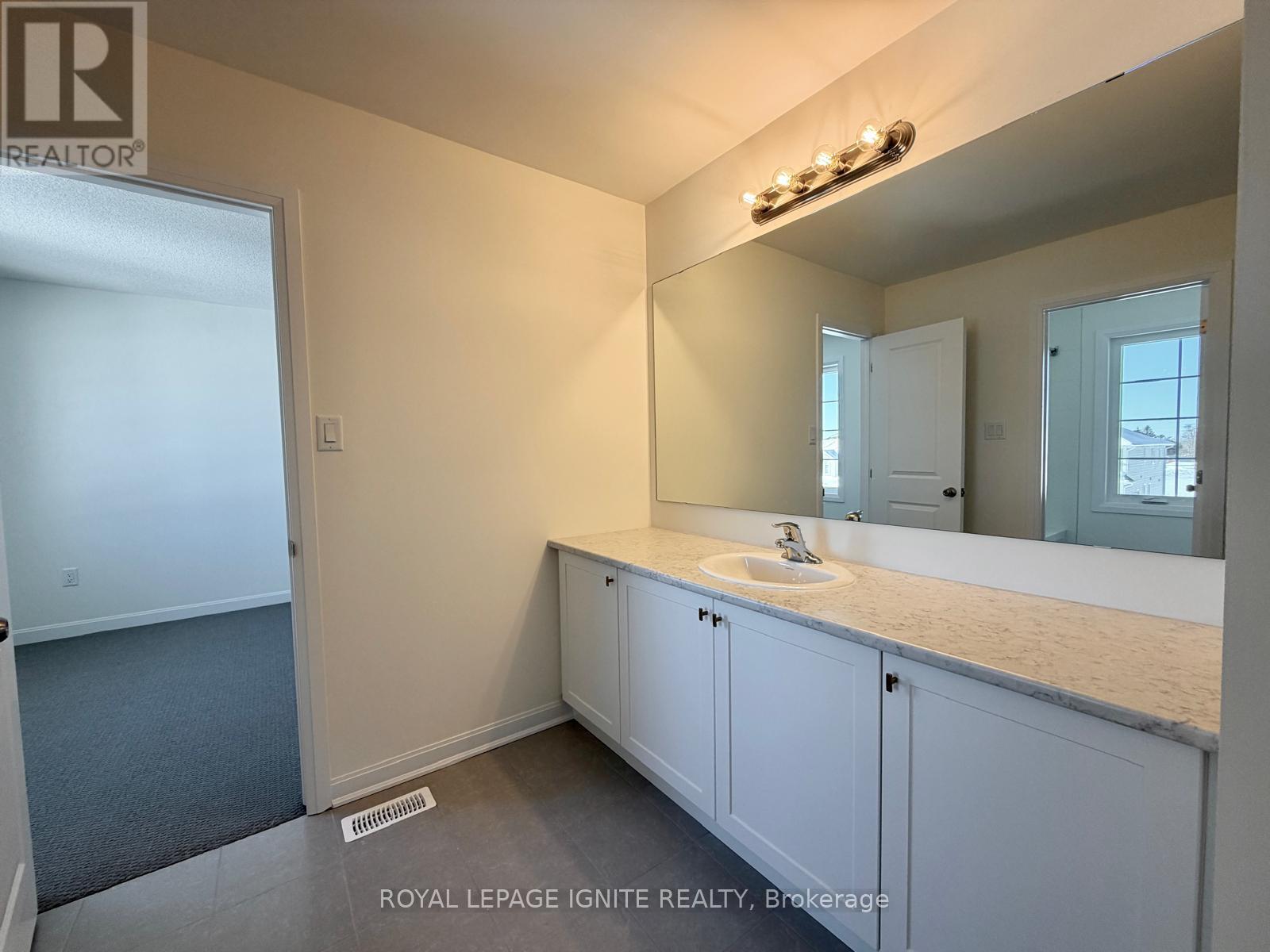 107 Windermere Boulevard, Loyalist, Ontario  K0H 1G0 - Photo 18 - X12739202