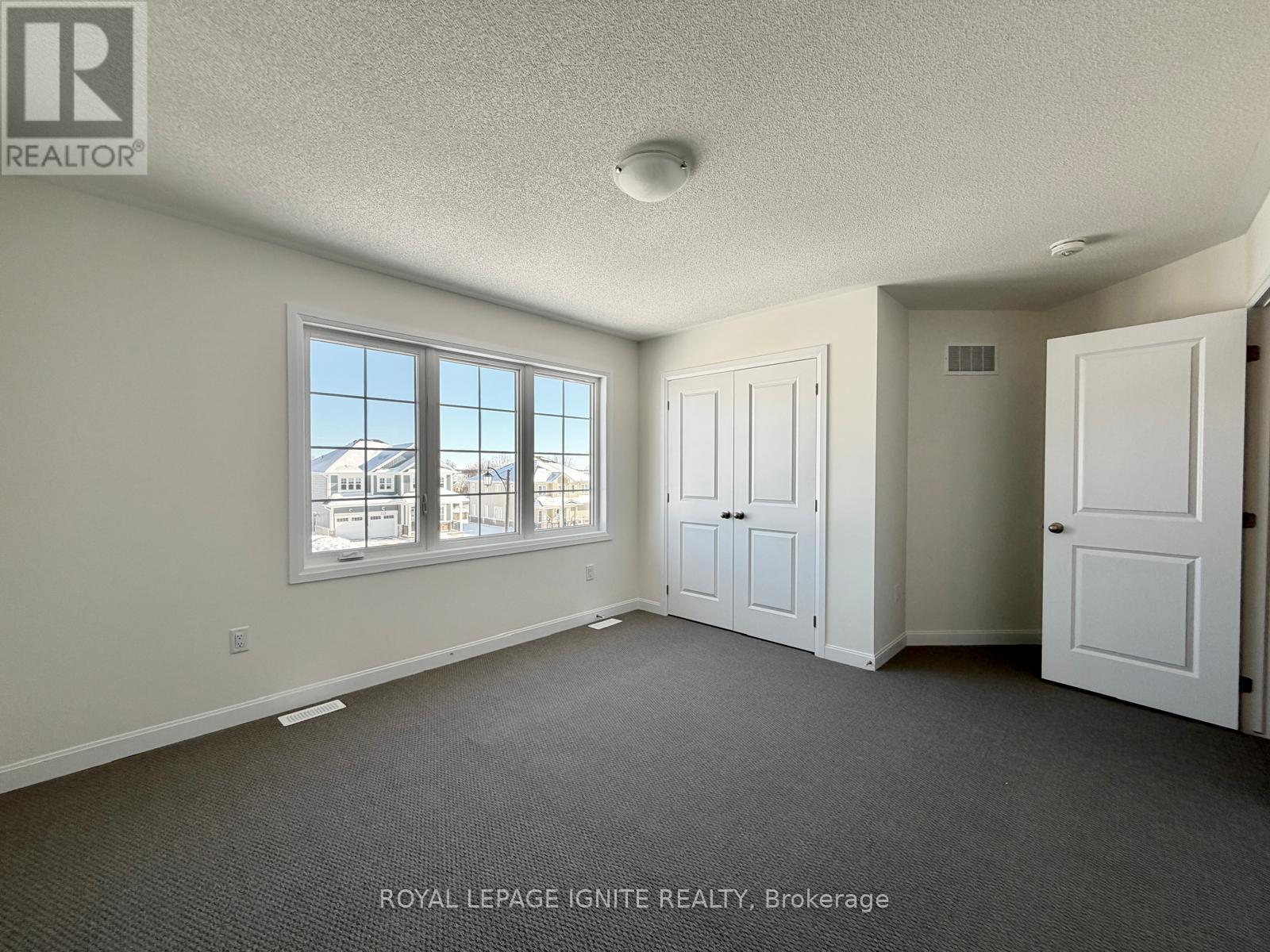 107 Windermere Boulevard, Loyalist, Ontario  K0H 1G0 - Photo 16 - X12739202