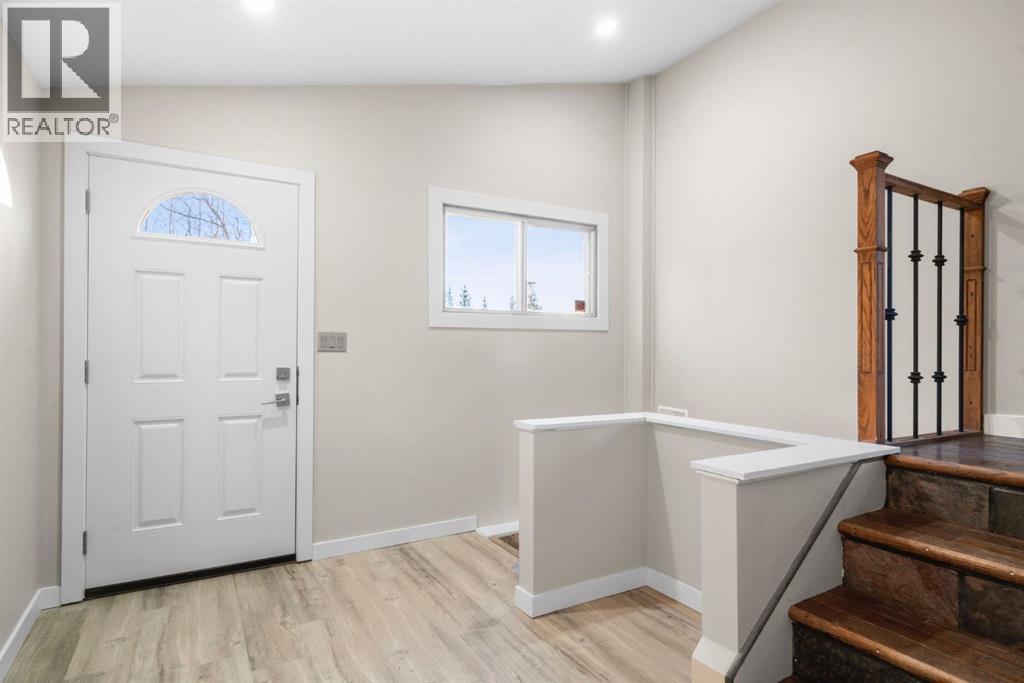 17 Gibson Road, Benchlands, Alberta  T0L 0N0 - Photo 4 - A2278850