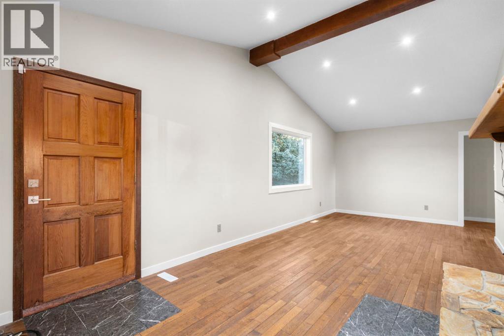 17 Gibson Road, Benchlands, Alberta  T0L 0N0 - Photo 12 - A2278850