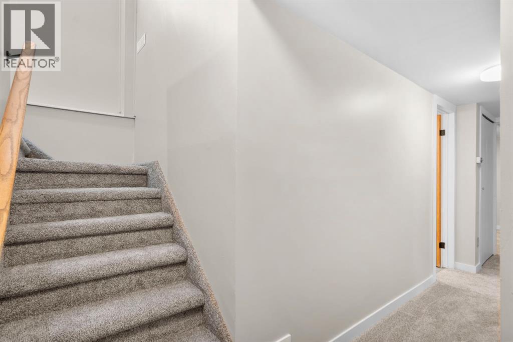 17 Gibson Road, Benchlands, Alberta  T0L 0N0 - Photo 26 - A2278850