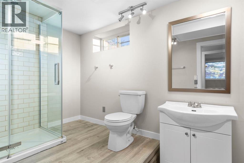 17 Gibson Road, Benchlands, Alberta  T0L 0N0 - Photo 33 - A2278850