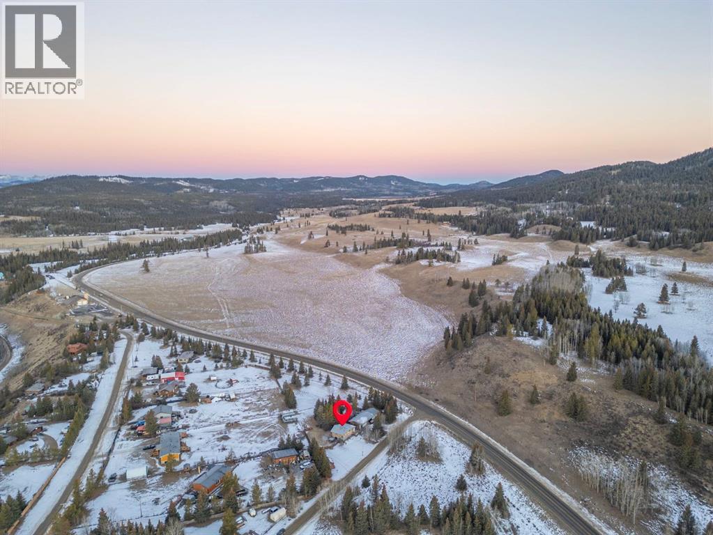 17 Gibson Road, Benchlands, Alberta  T0L 0N0 - Photo 46 - A2278850